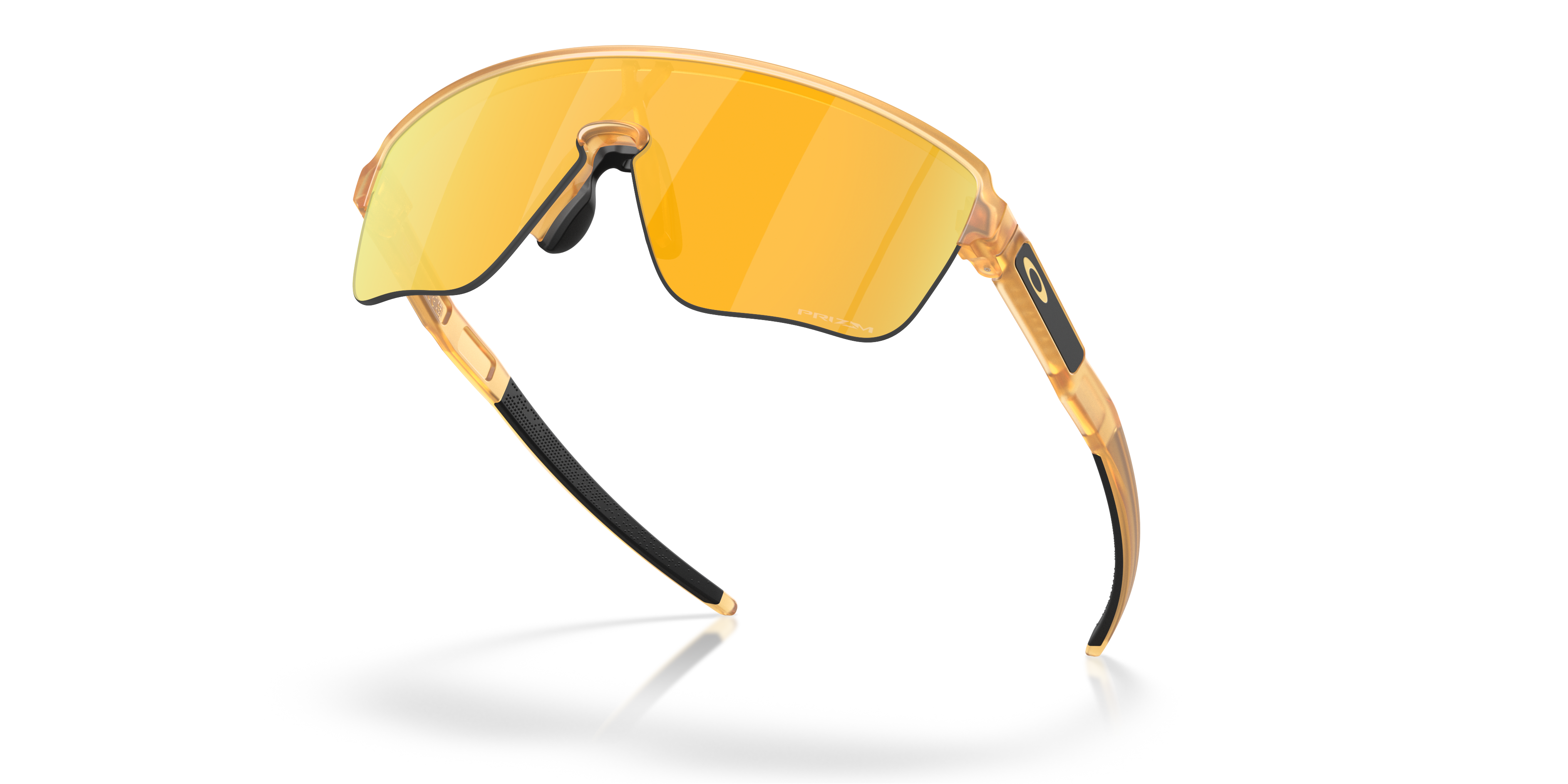 OAKLEY OO9415 CORRIDOR SQ 941504 42