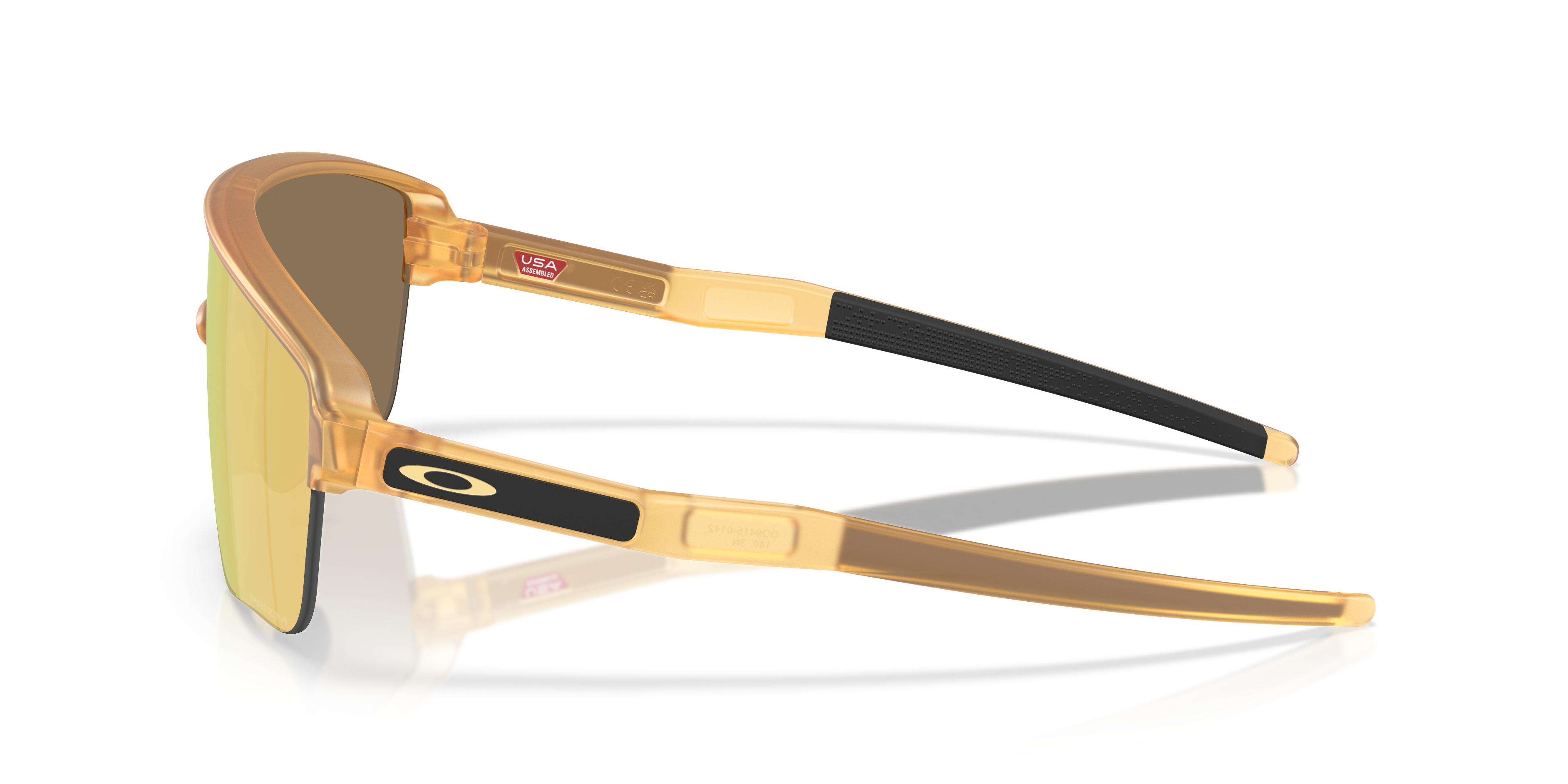 OAKLEY OO9415 CORRIDOR SQ 941504 42