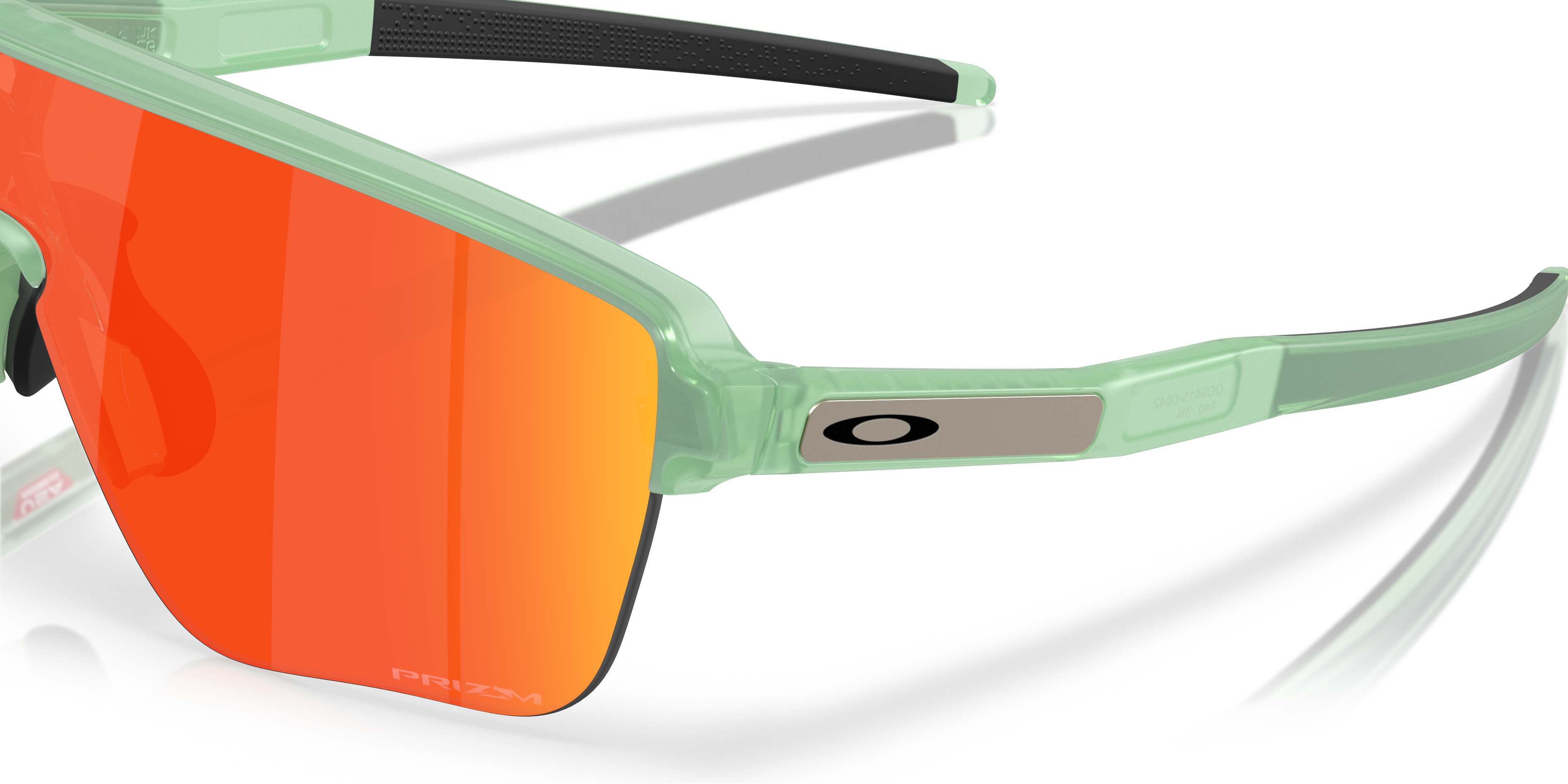 OAKLEY OO9415 CORRIDOR SQ 941506 42