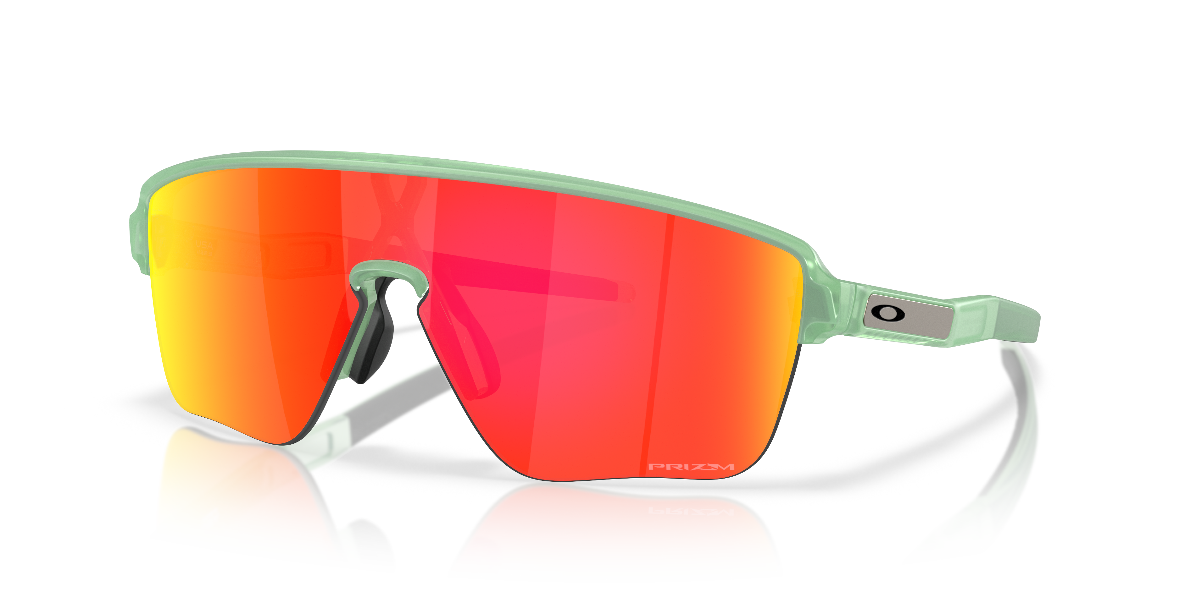 OAKLEY OO9415 CORRIDOR SQ 941506 42