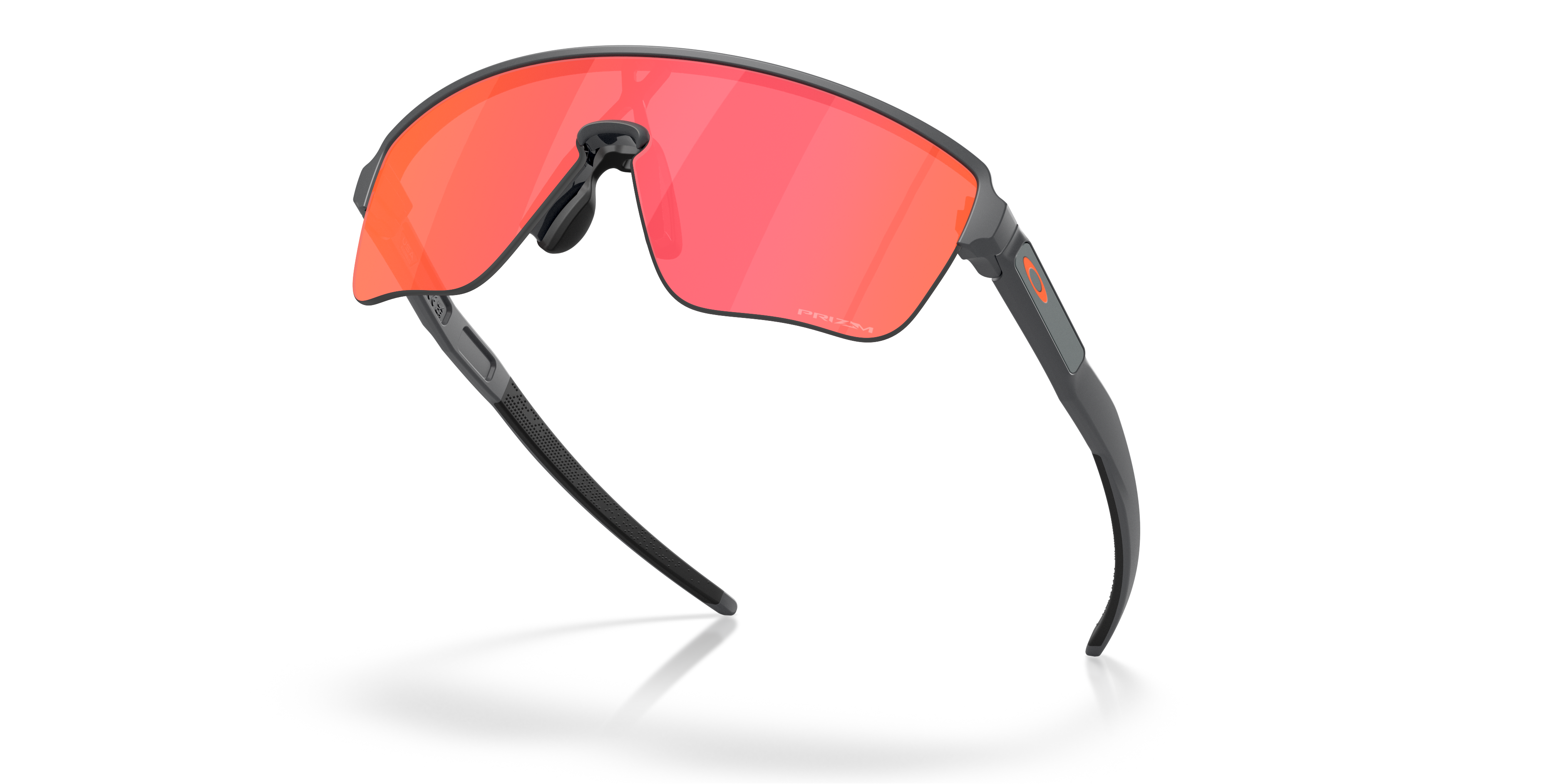 OAKLEY OO9415 CORRIDOR SQ 941510 42