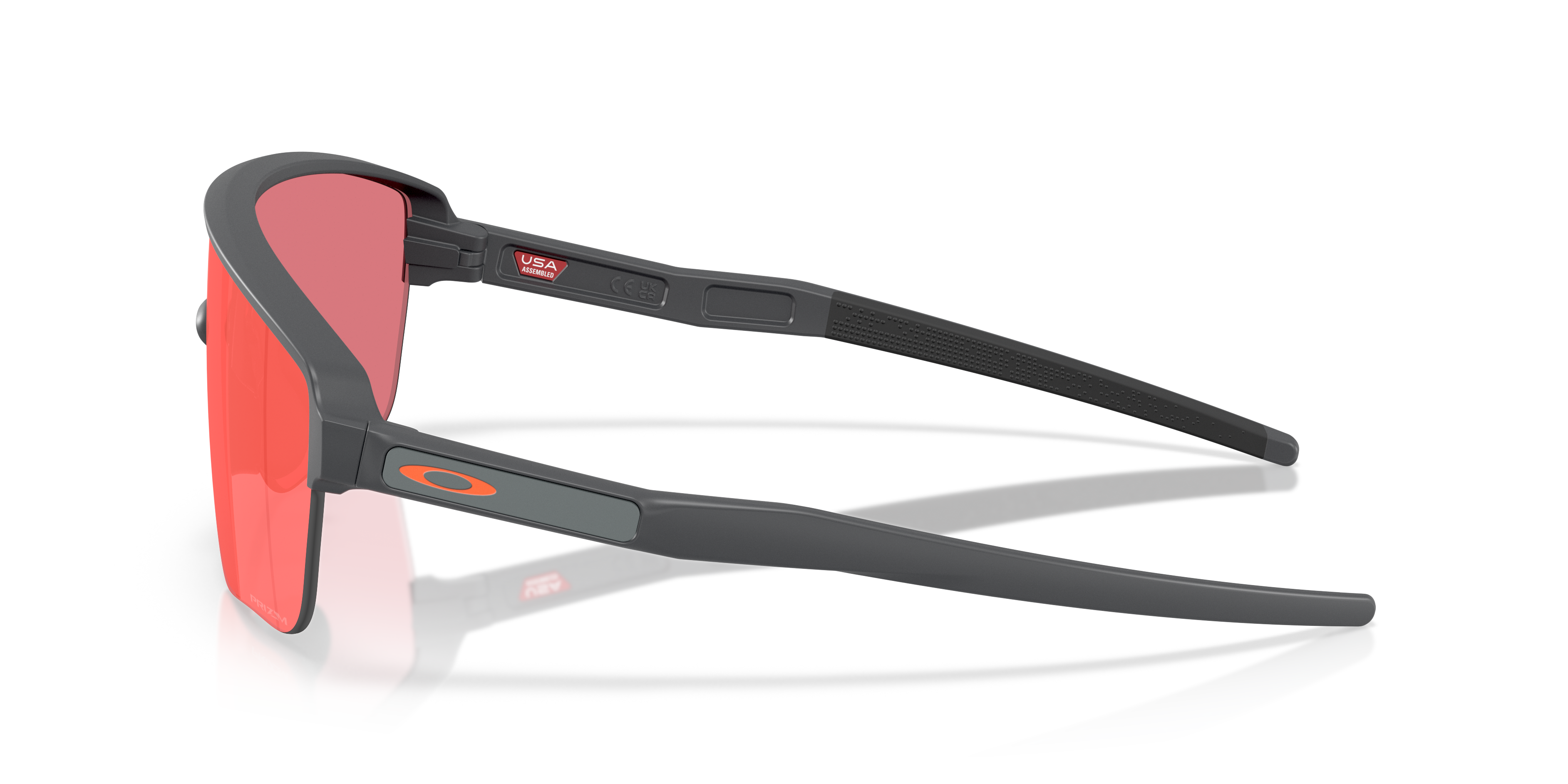 OAKLEY OO9415 CORRIDOR SQ 941510 42