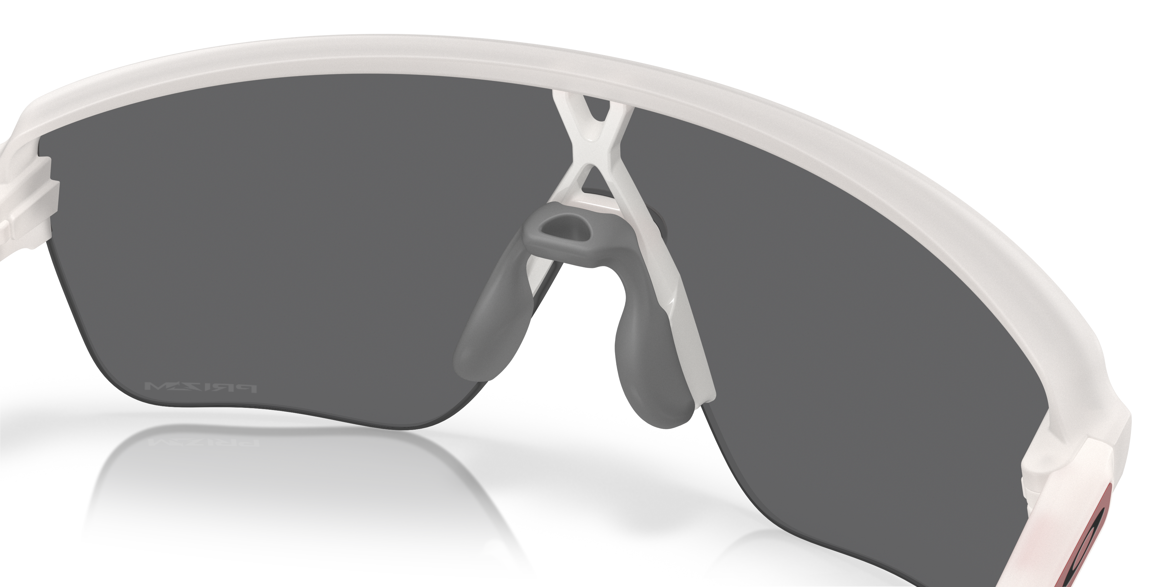 OAKLEY OO9415 CORRIDOR SQ 941511 42