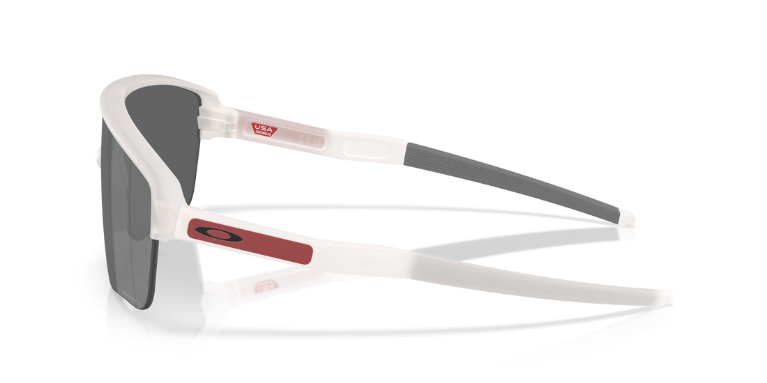 Sonnenbrillen oakley oo9415 corridor sq 941511 multicolor rectangular masculino größe 42mm - Detailansicht