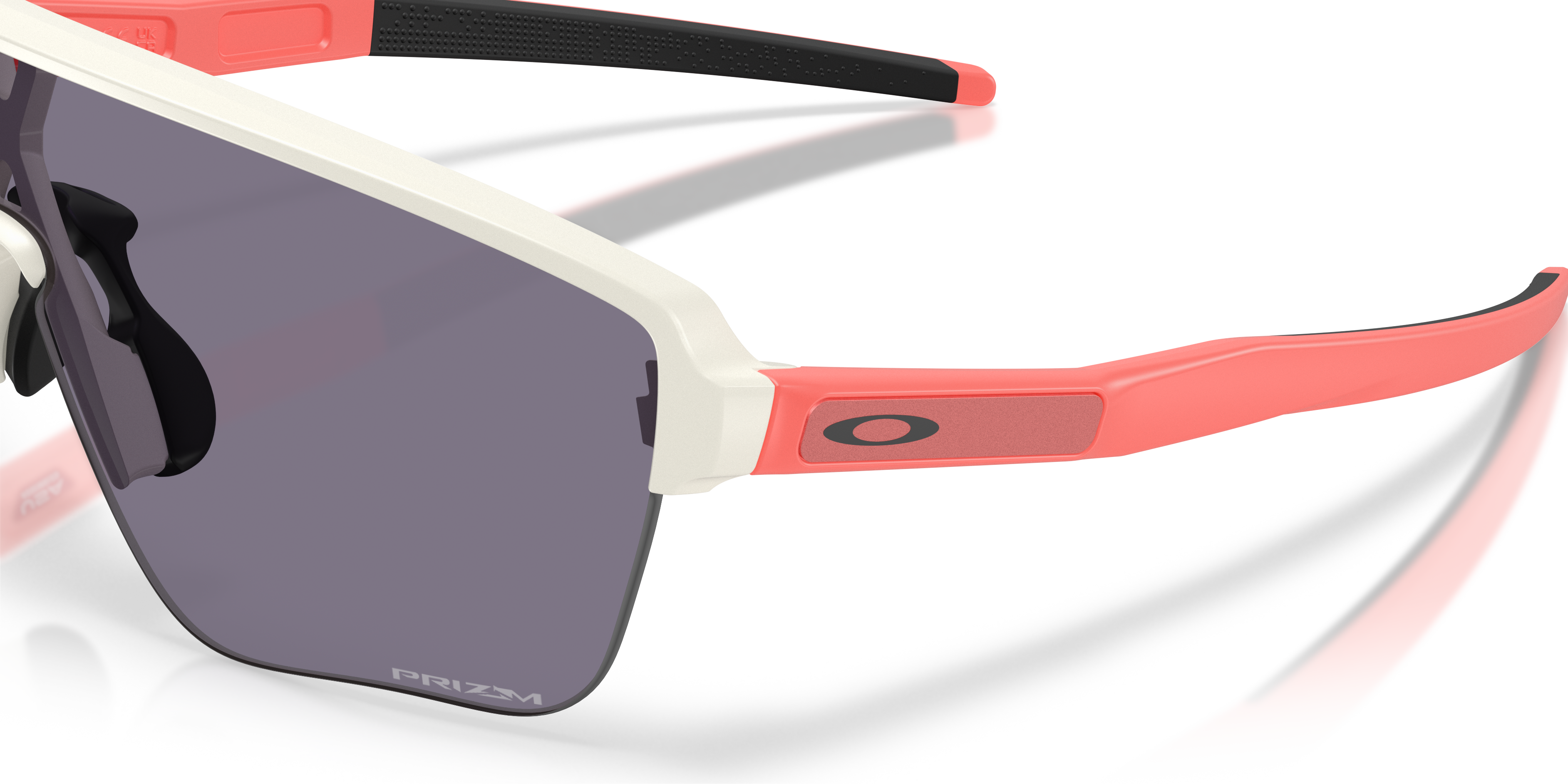 OAKLEY OO9415 CORRIDOR SQ 941513 42