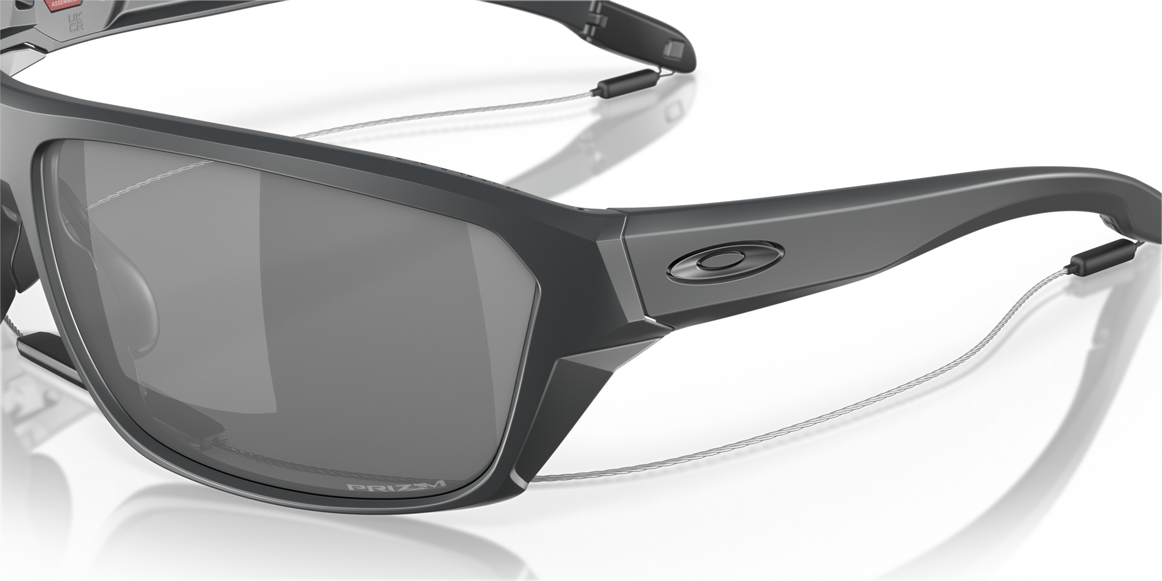 OAKLEY OO9416 SPLIT SHOT 941602 64