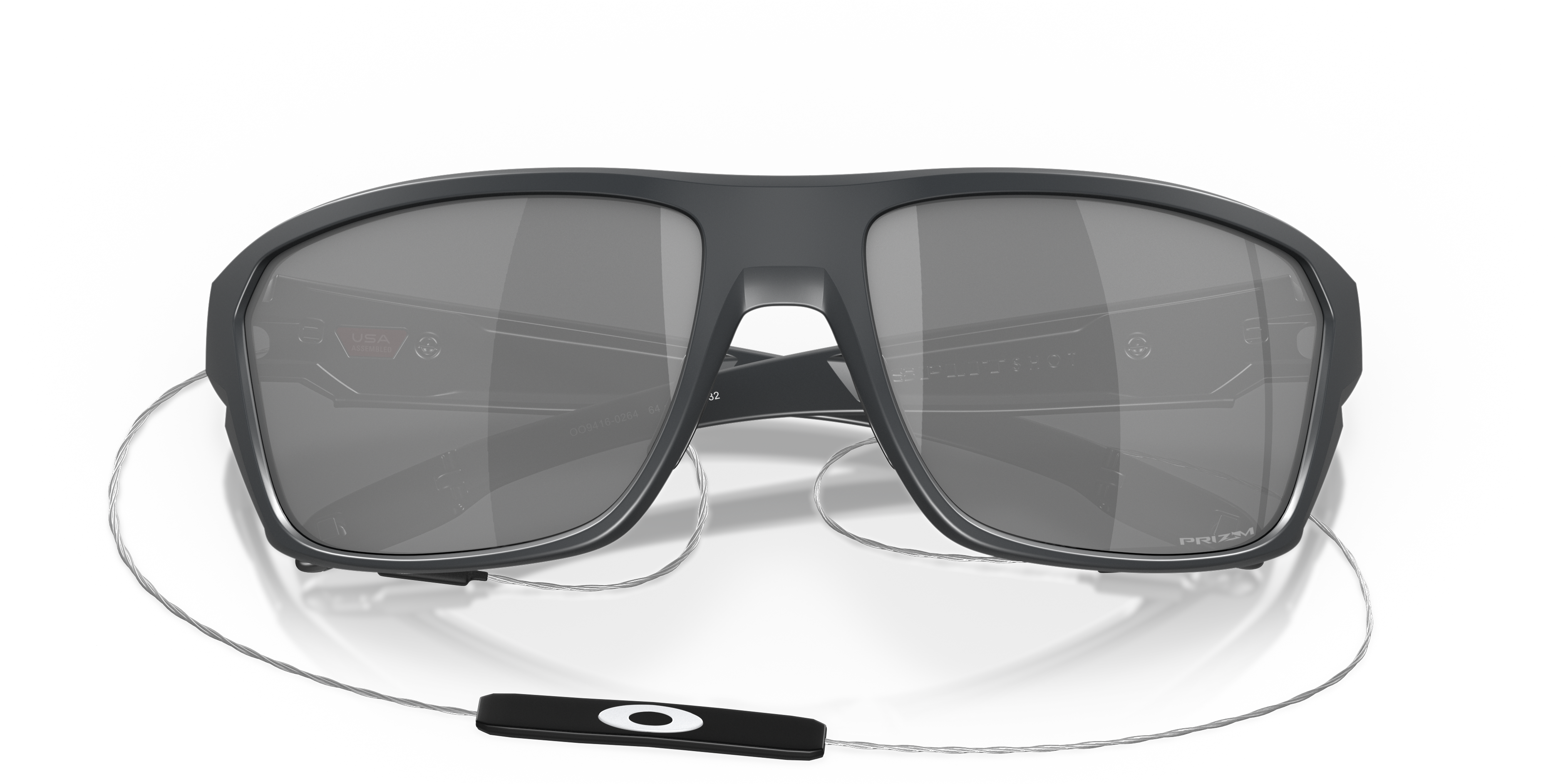 OAKLEY OO9416 SPLIT SHOT 941602 64