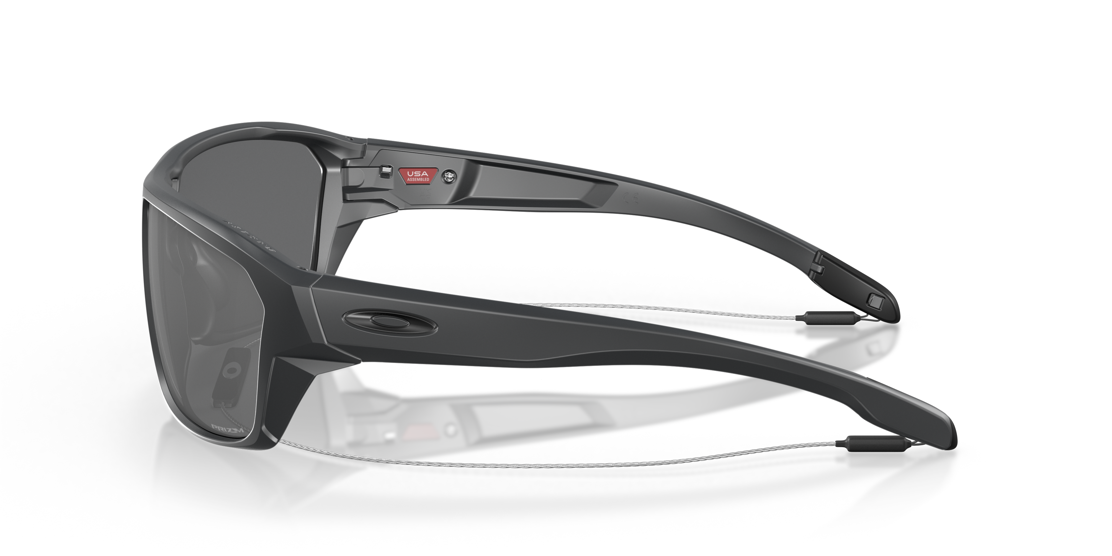 OAKLEY OO9416 SPLIT SHOT 941602 64