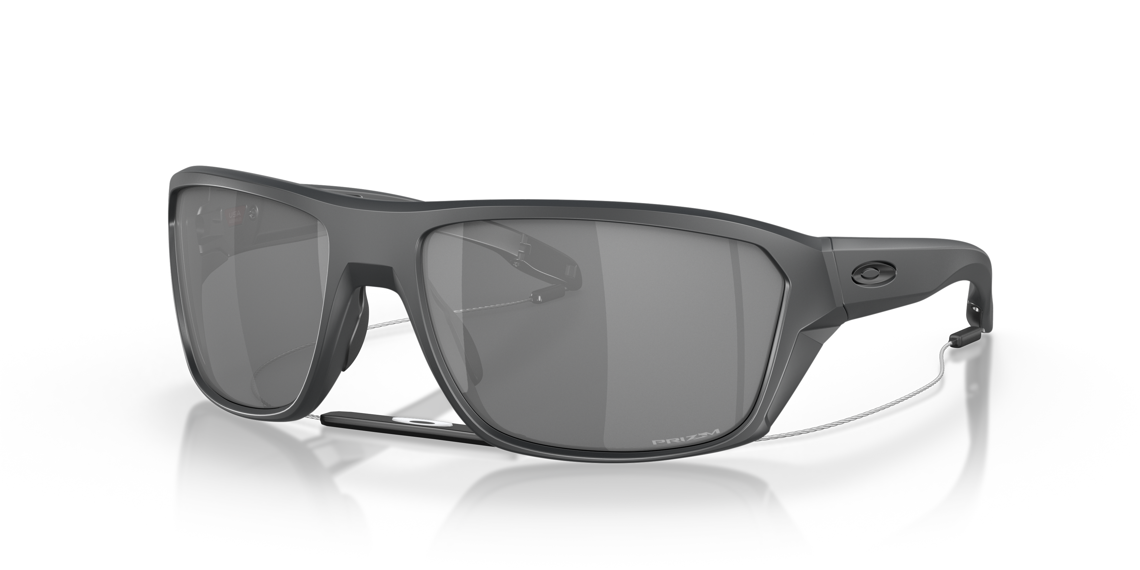 OAKLEY OO9416 SPLIT SHOT 941602 64