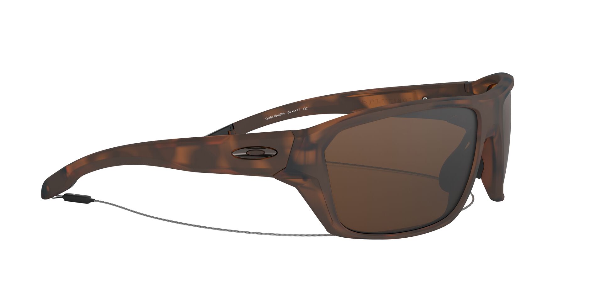 OAKLEY OO9416 SPLIT SHOT 941603 64