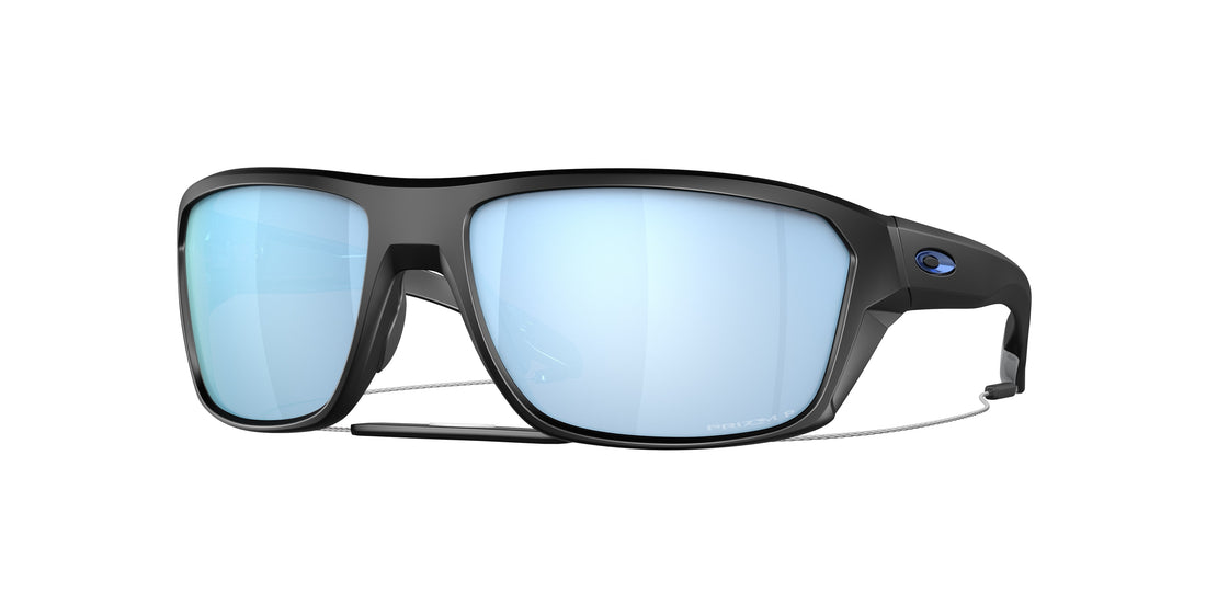 Gafas de sol oakley oo9416 split shot 941606 masculina talla 64mm - Vista principal