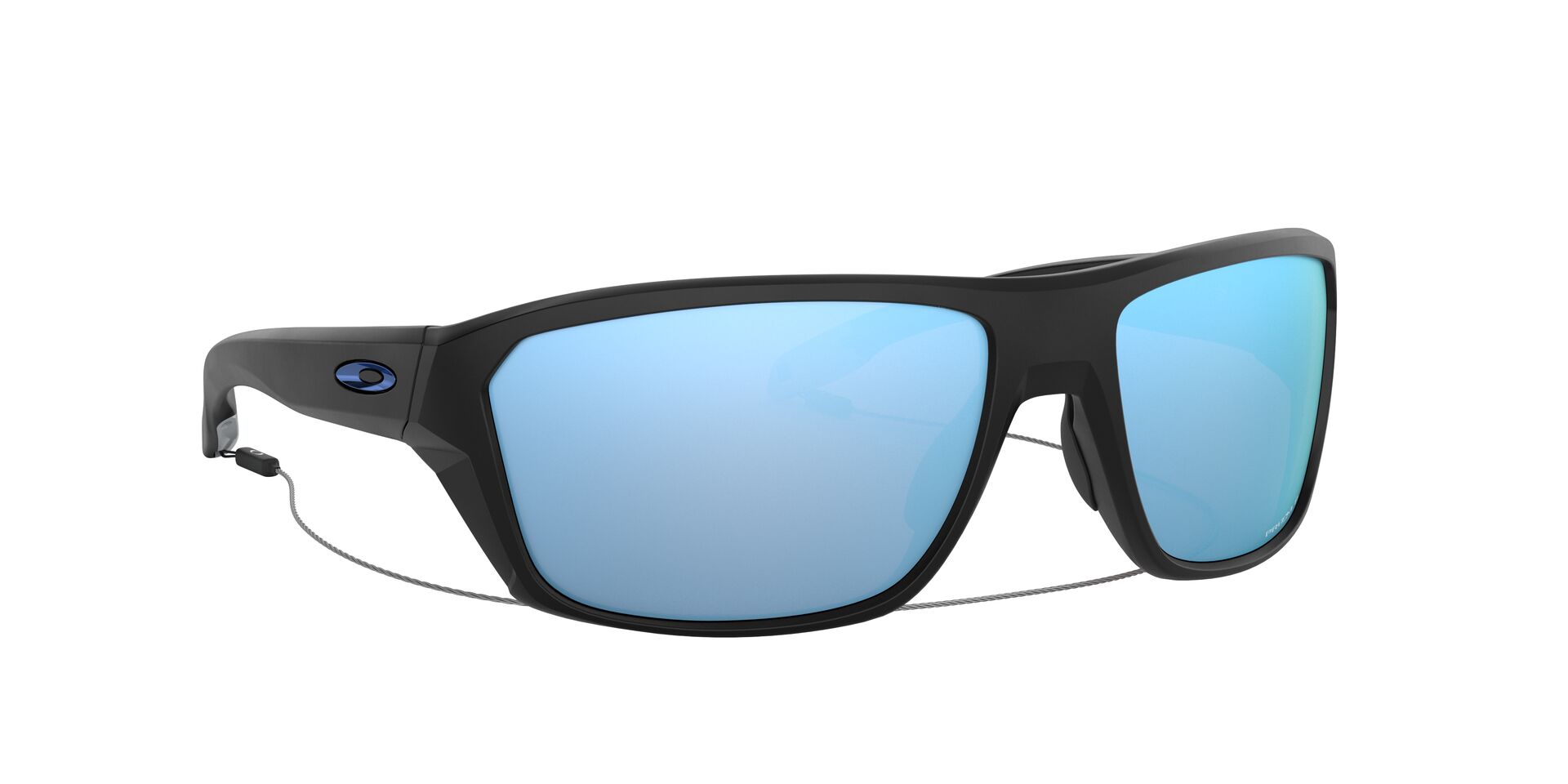 OAKLEY OO9416 SPLIT SHOT 941606 64