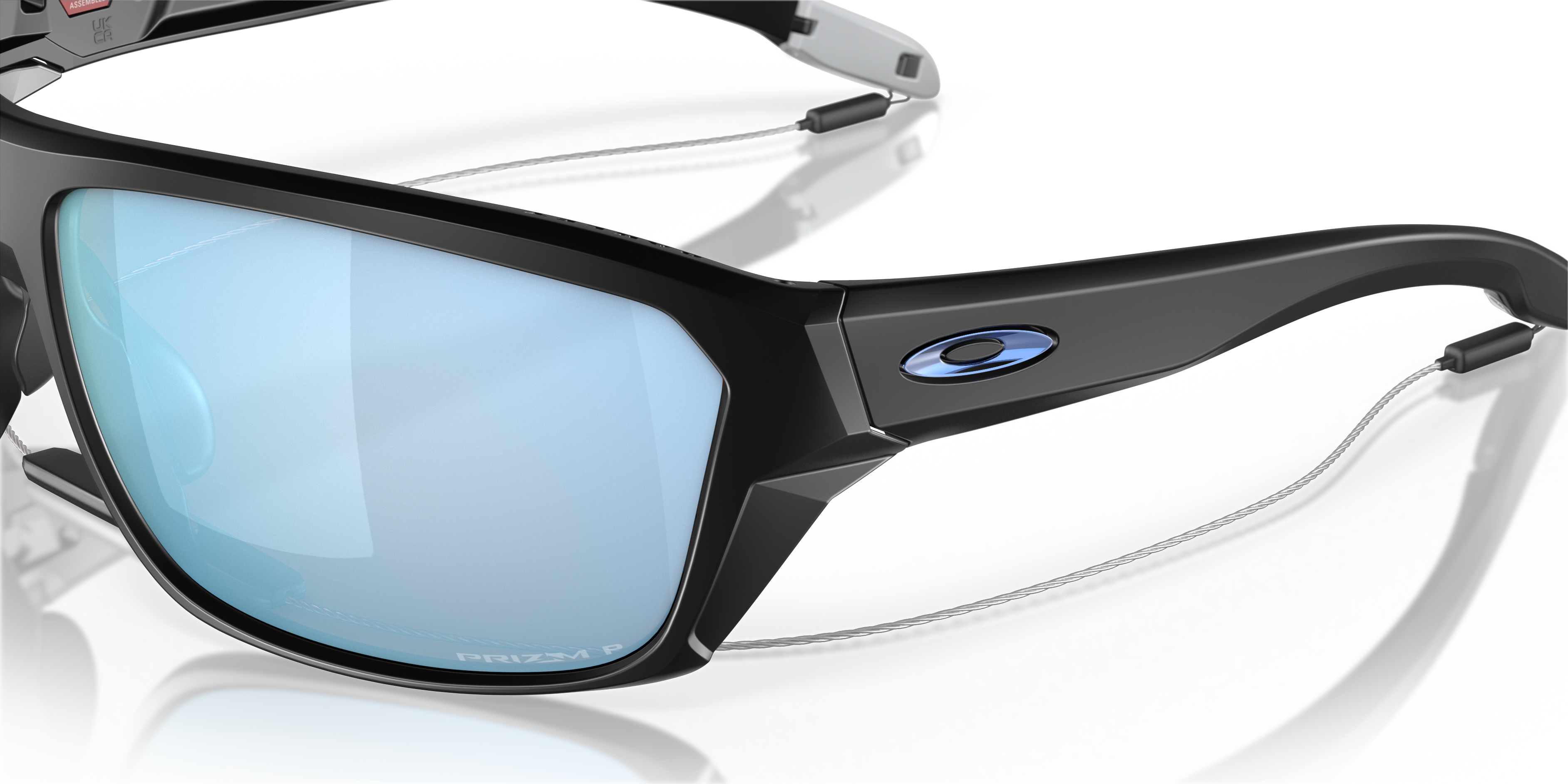 OAKLEY OO9416 SPLIT SHOT 941606 64
