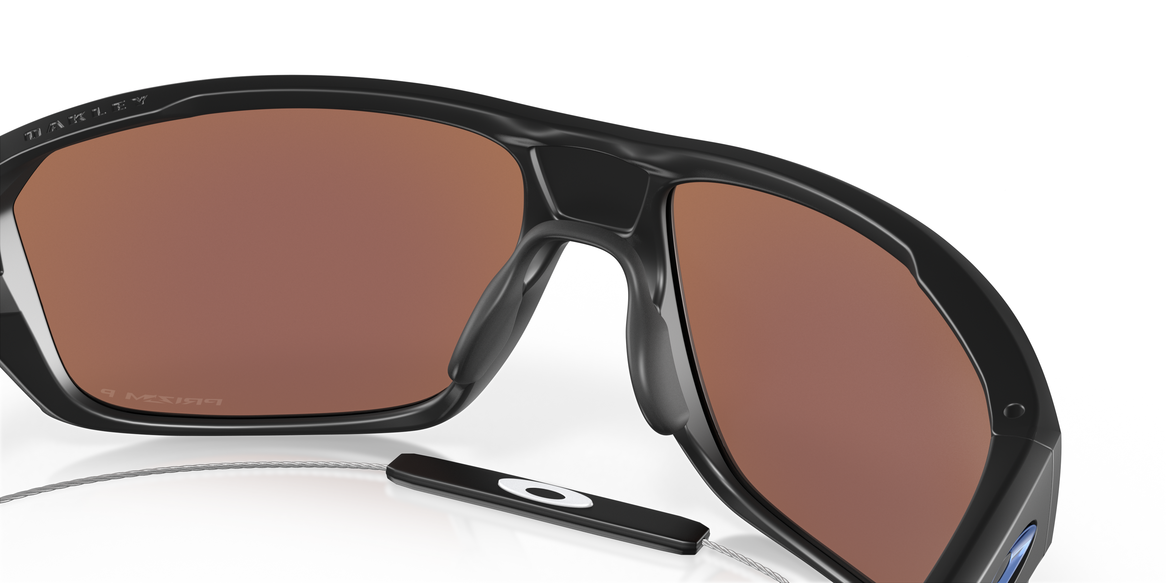 OAKLEY OO9416 SPLIT SHOT 941606 64