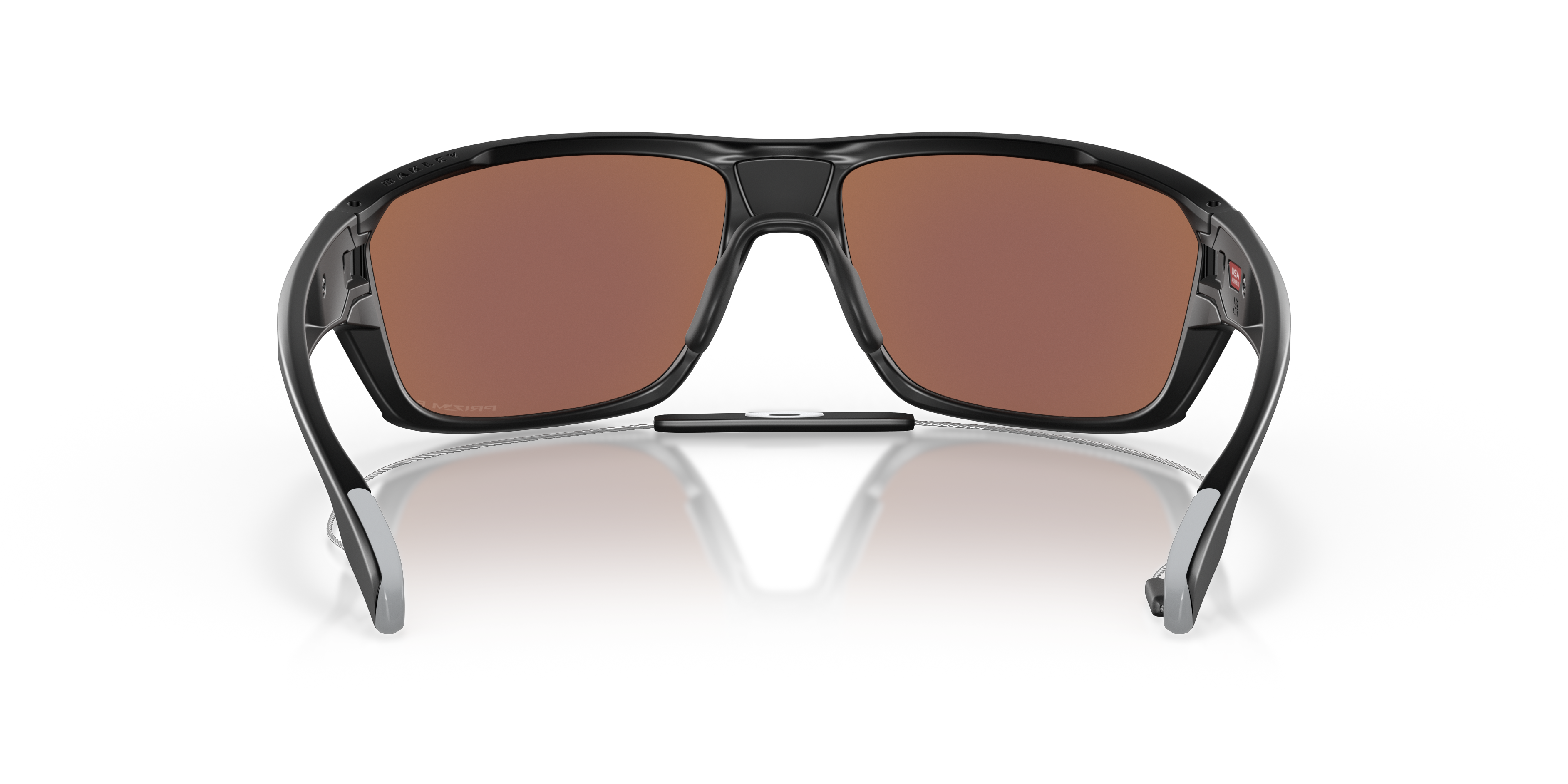 OAKLEY OO9416 SPLIT SHOT 941606 64