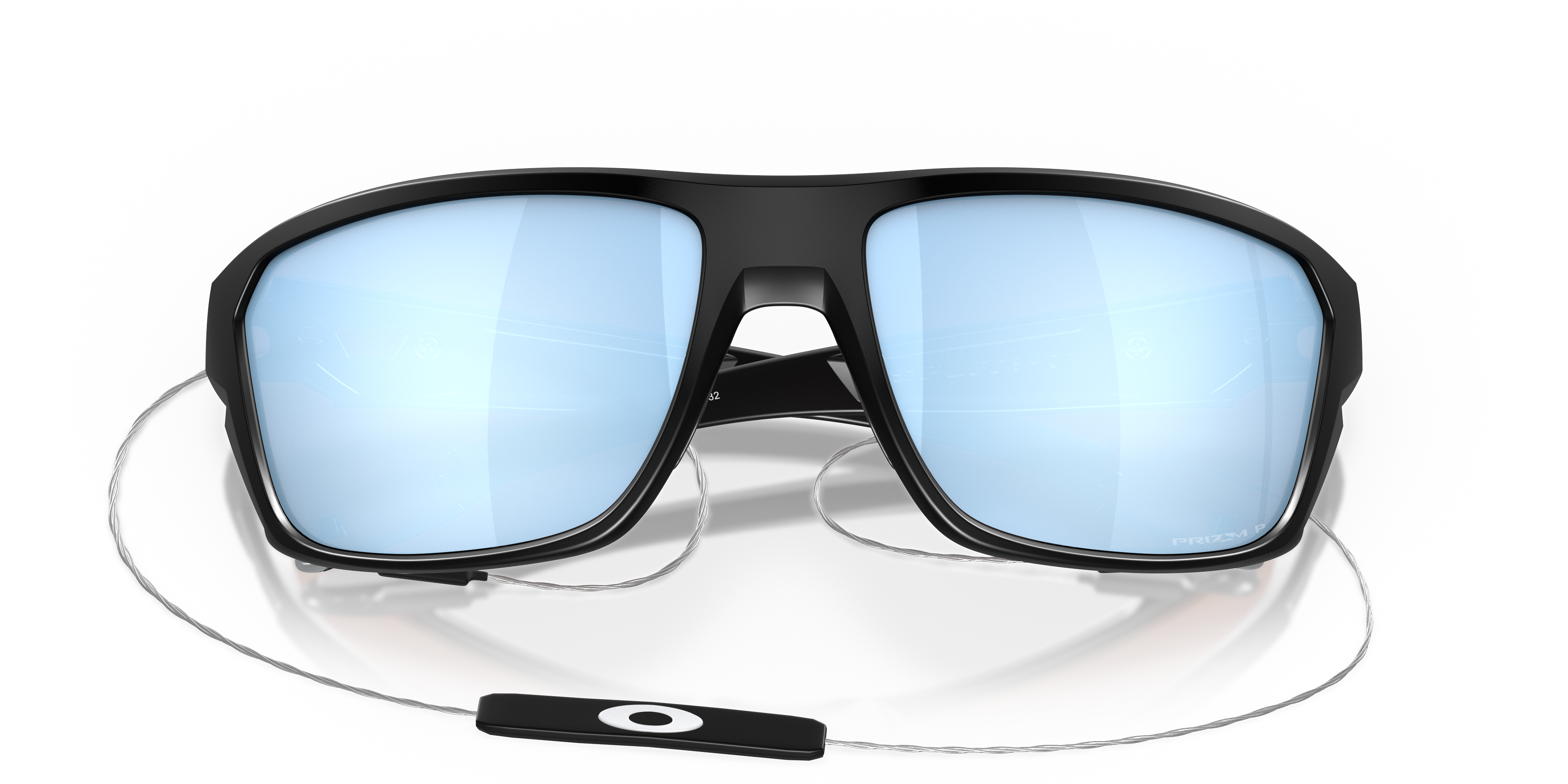OAKLEY OO9416 SPLIT SHOT 941606 64