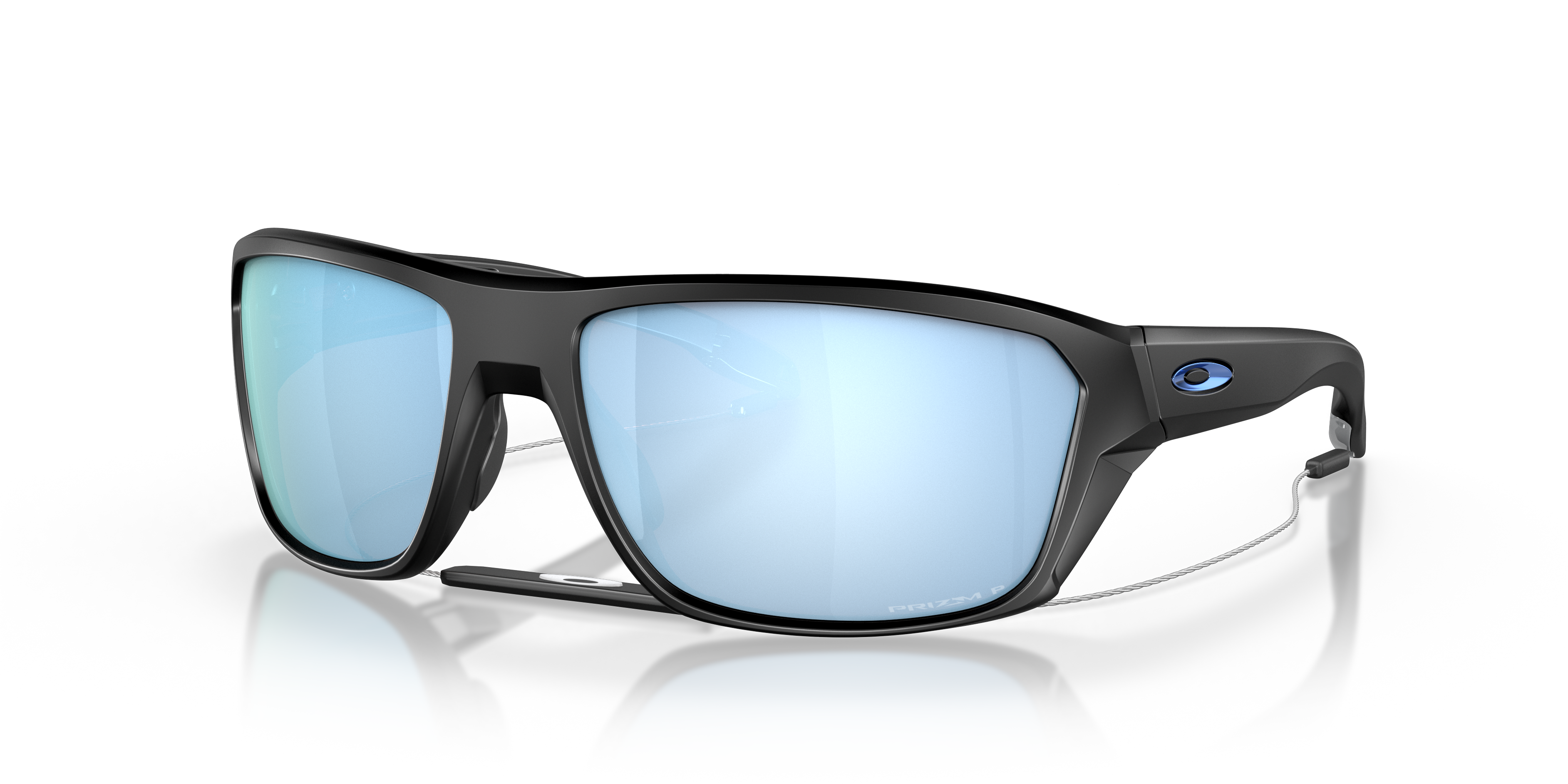 OAKLEY OO9416 SPLIT SHOT 941606 64