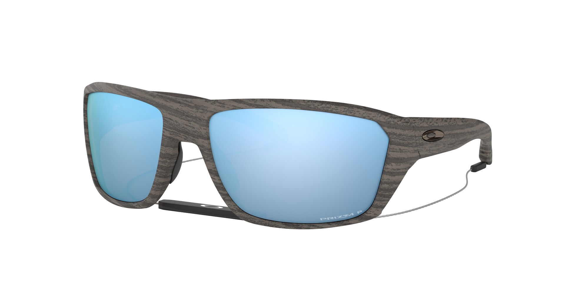 OAKLEY OO9416 SPLIT SHOT 941616 64