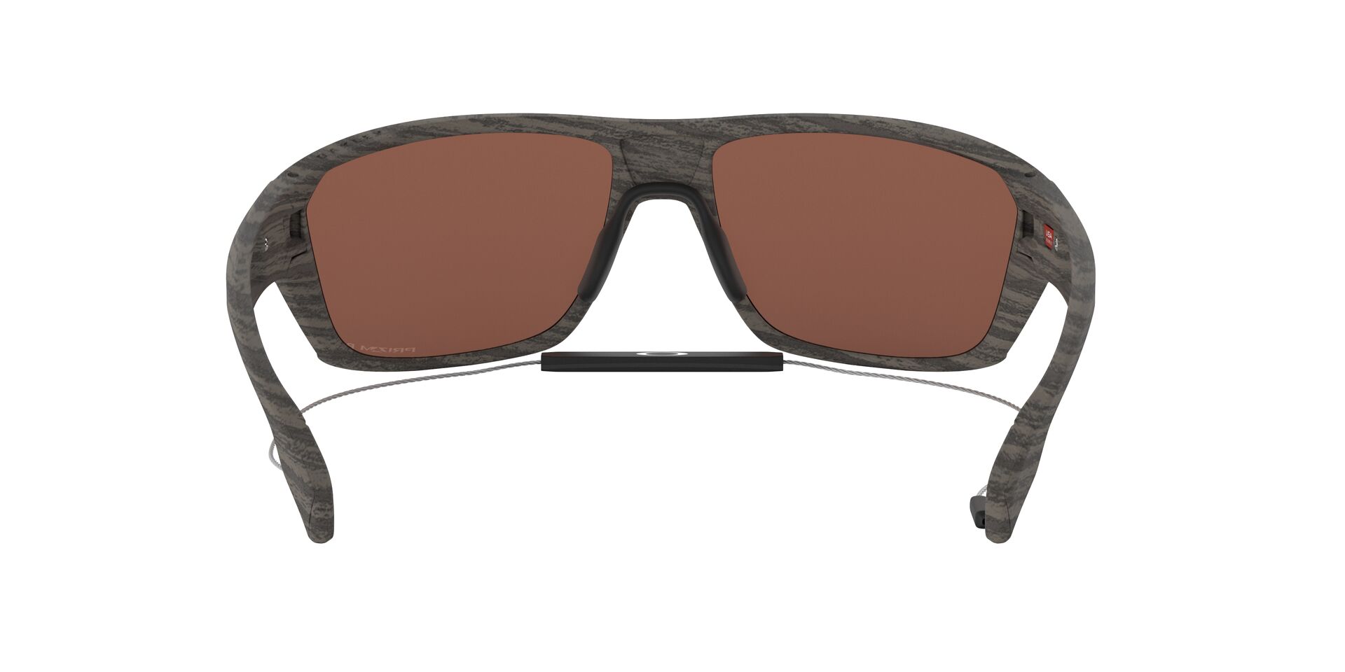 OAKLEY OO9416 SPLIT SHOT 941616 64