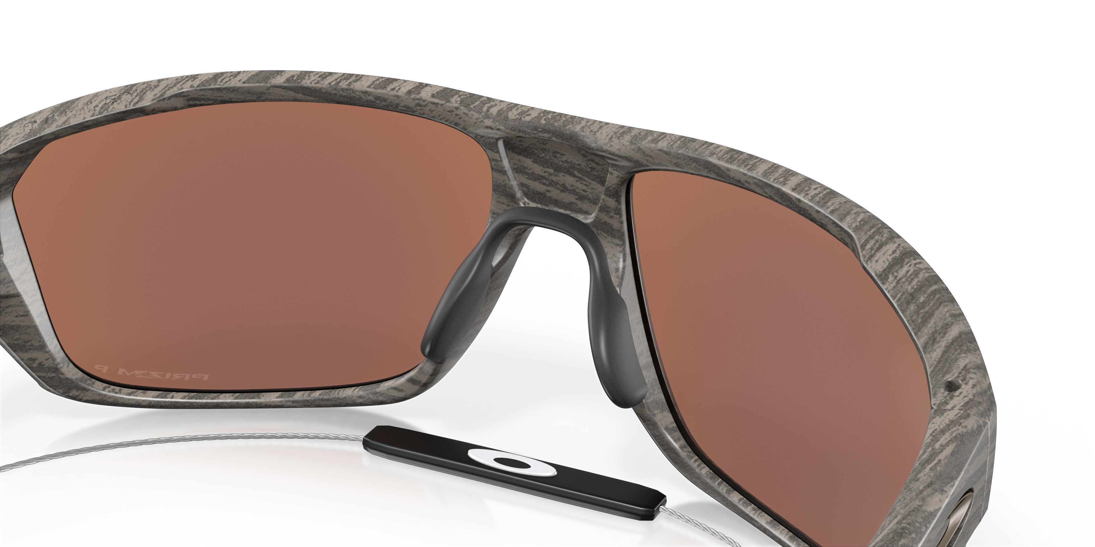 OAKLEY OO9416 SPLIT SHOT 941616 64