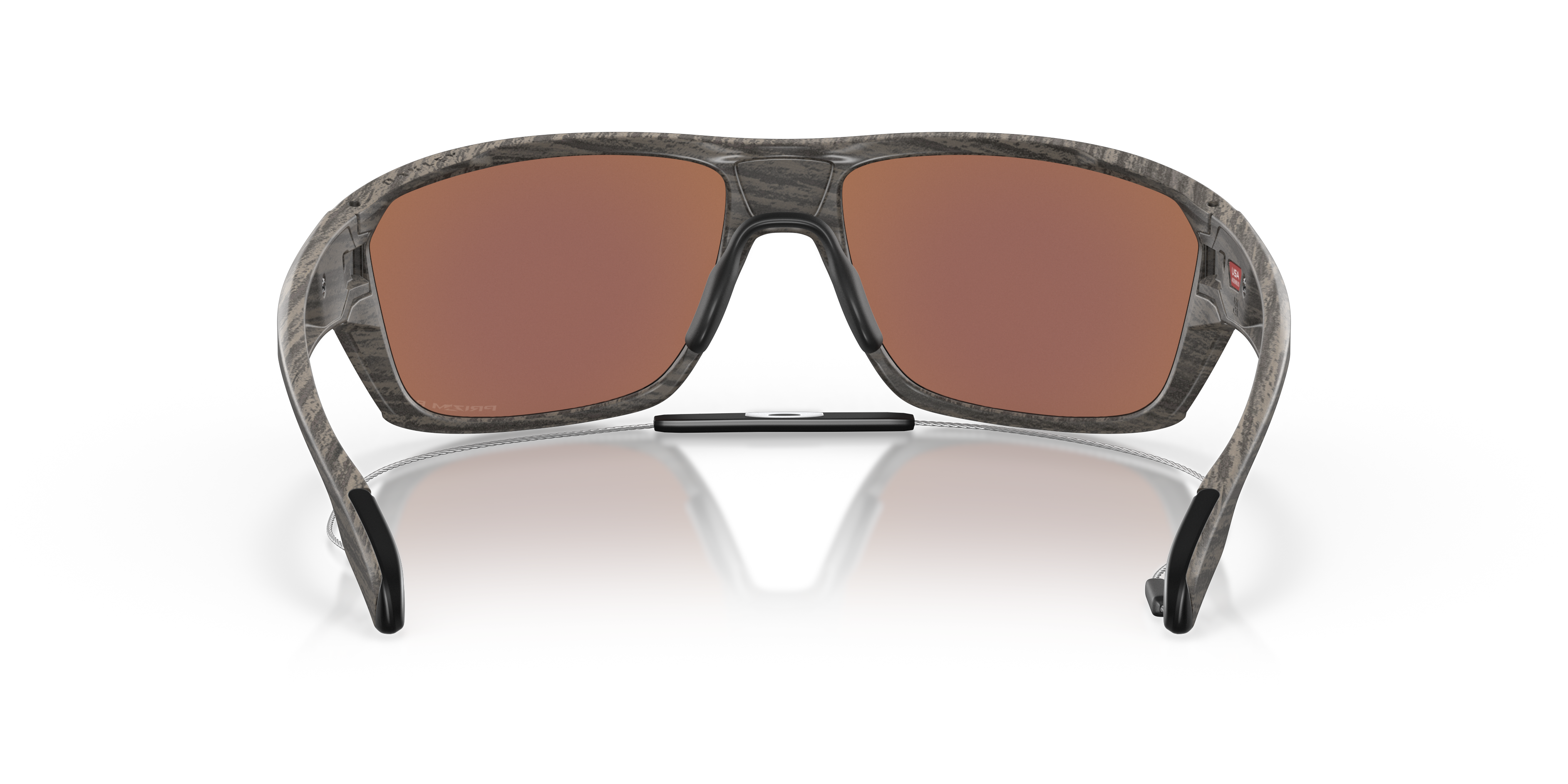 OAKLEY OO9416 SPLIT SHOT 941616 64