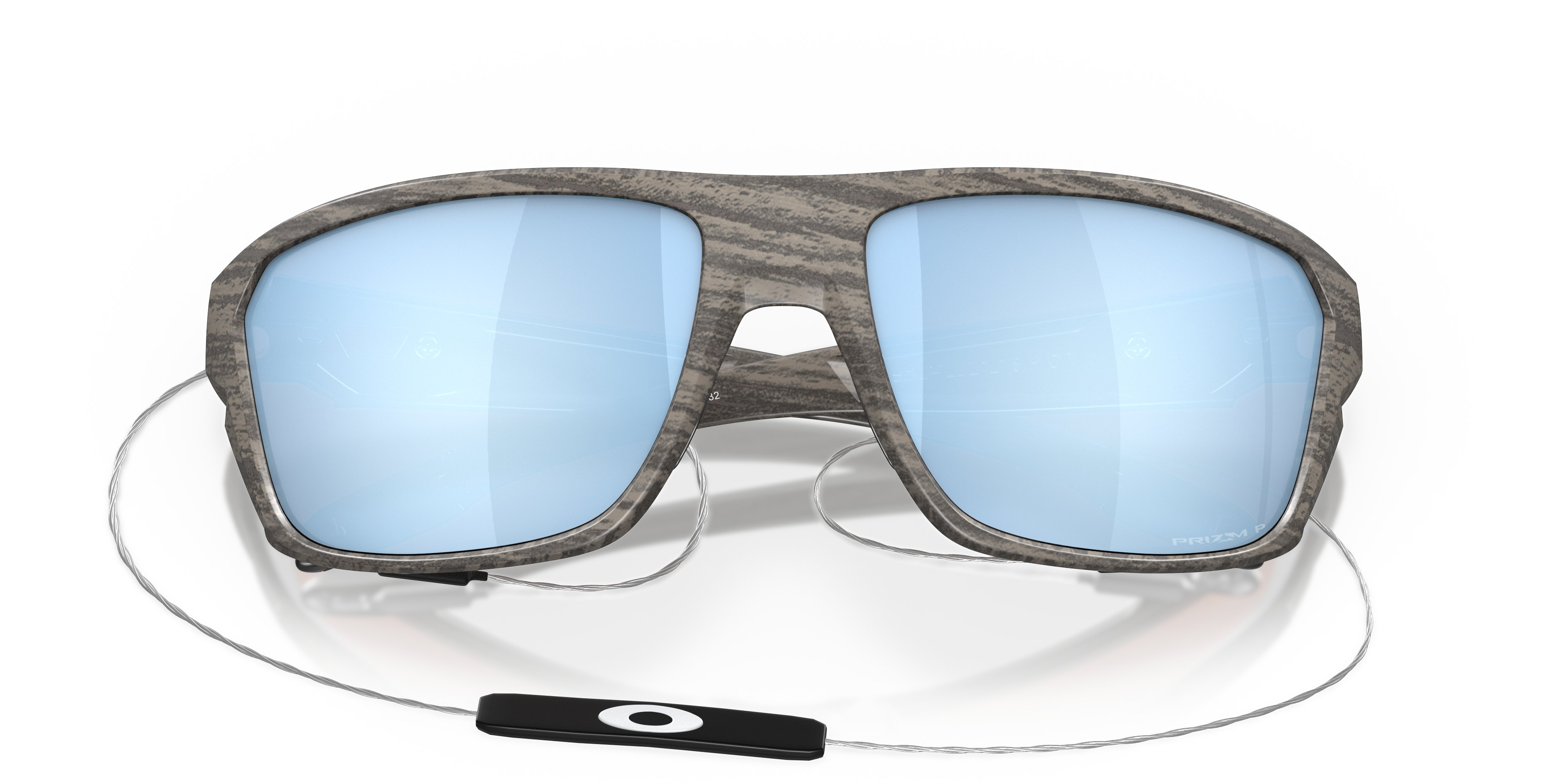 OAKLEY OO9416 SPLIT SHOT 941616 64