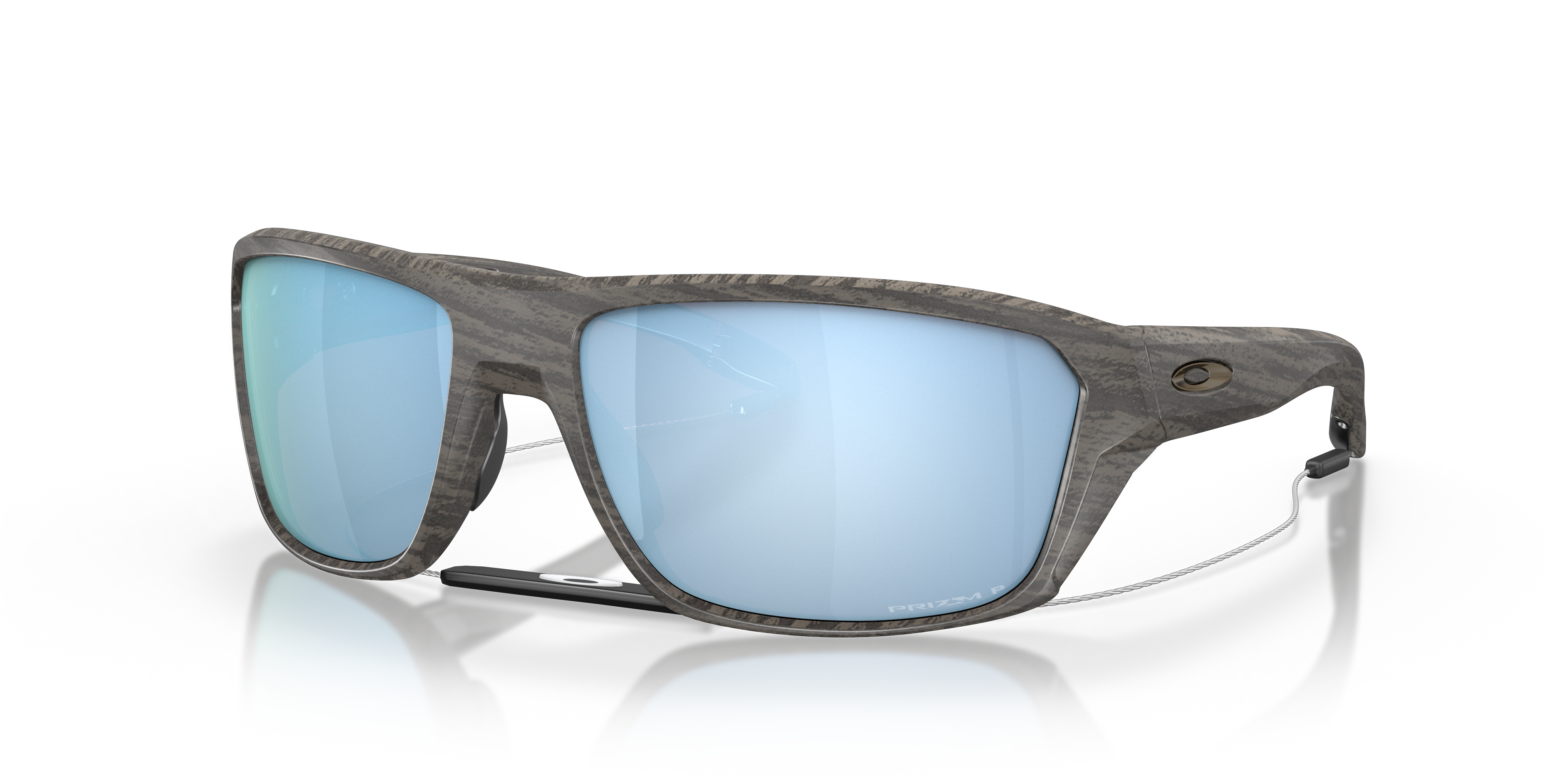 OAKLEY OO9416 SPLIT SHOT 941616 64
