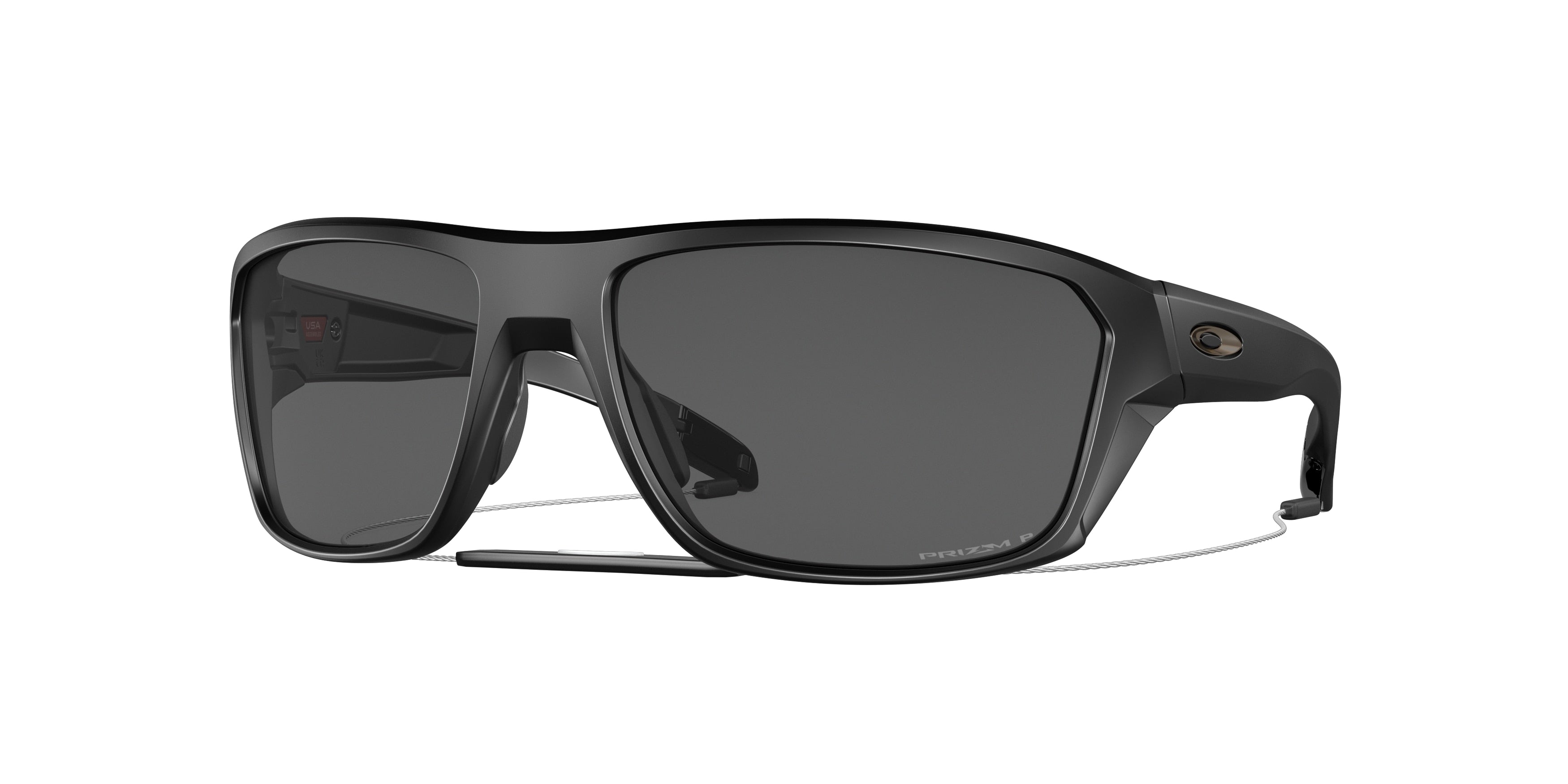OAKLEY OO9416 SPLIT SHOT 941624 64