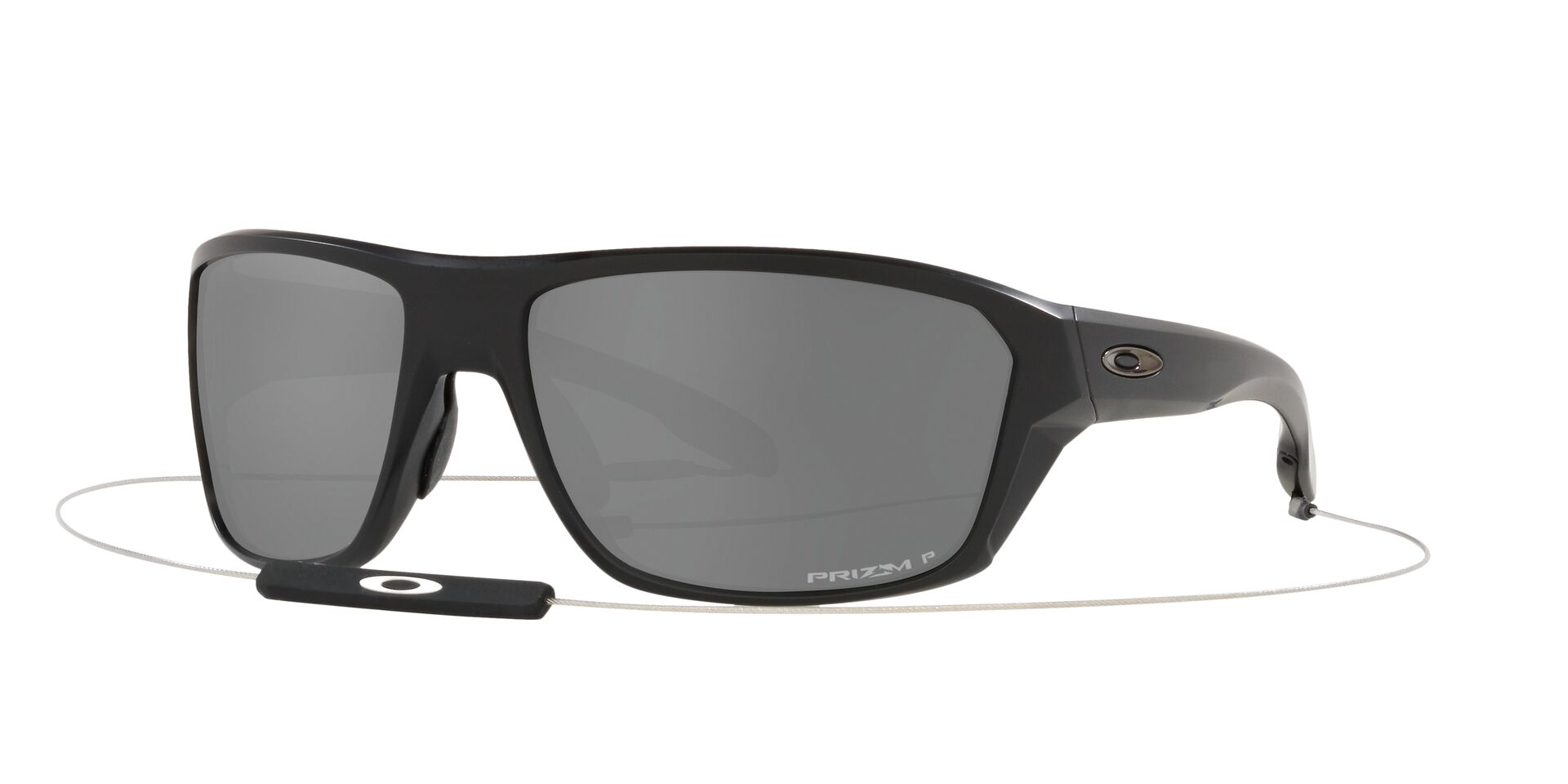 OAKLEY OO9416 SPLIT SHOT 941624 64