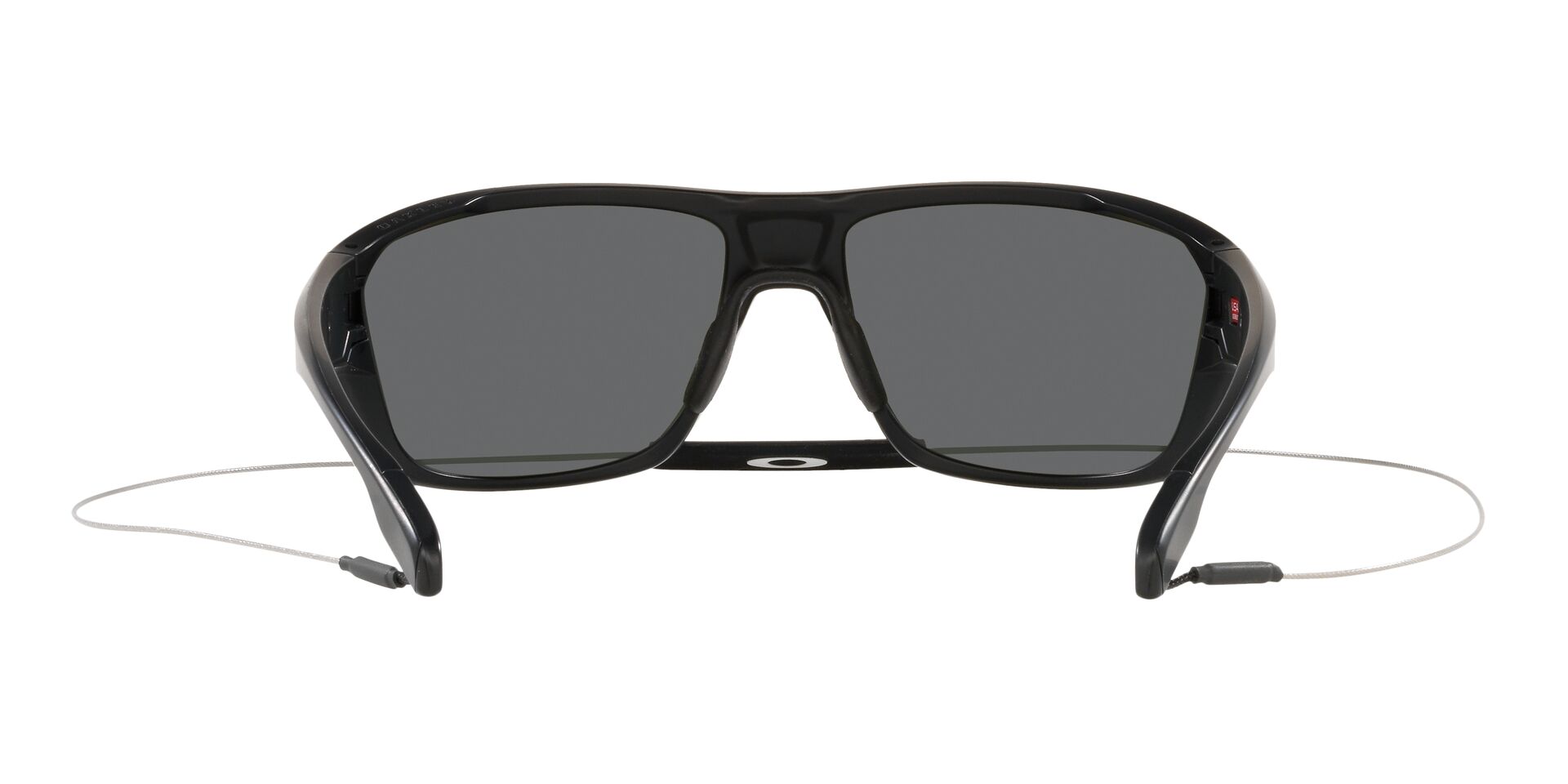 OAKLEY OO9416 SPLIT SHOT 941624 64