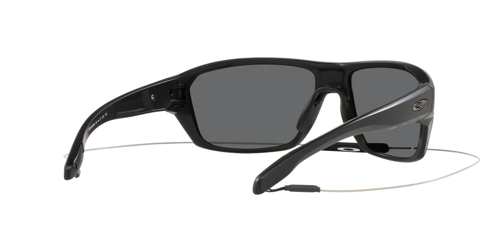 OAKLEY OO9416 SPLIT SHOT 941624 64