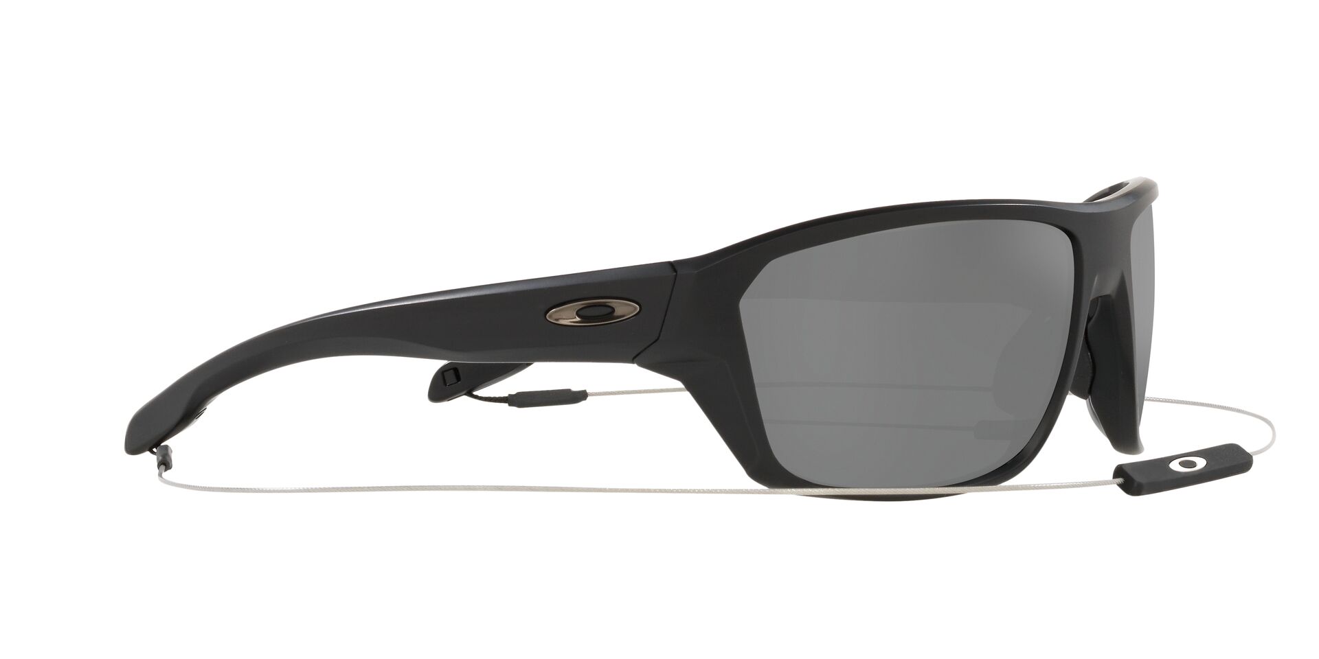 OAKLEY OO9416 SPLIT SHOT 941624 64