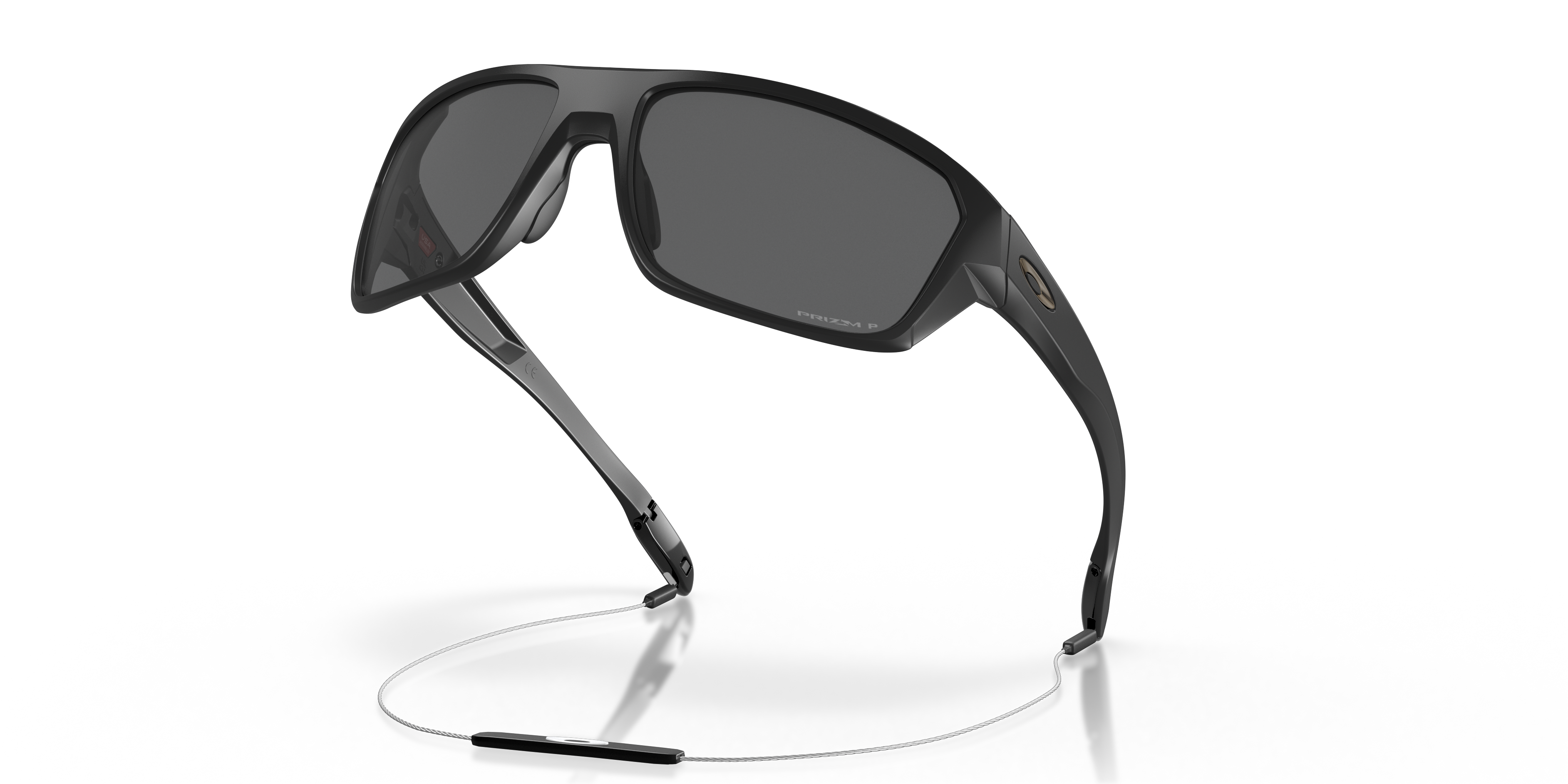 OAKLEY OO9416 SPLIT SHOT 941624 64