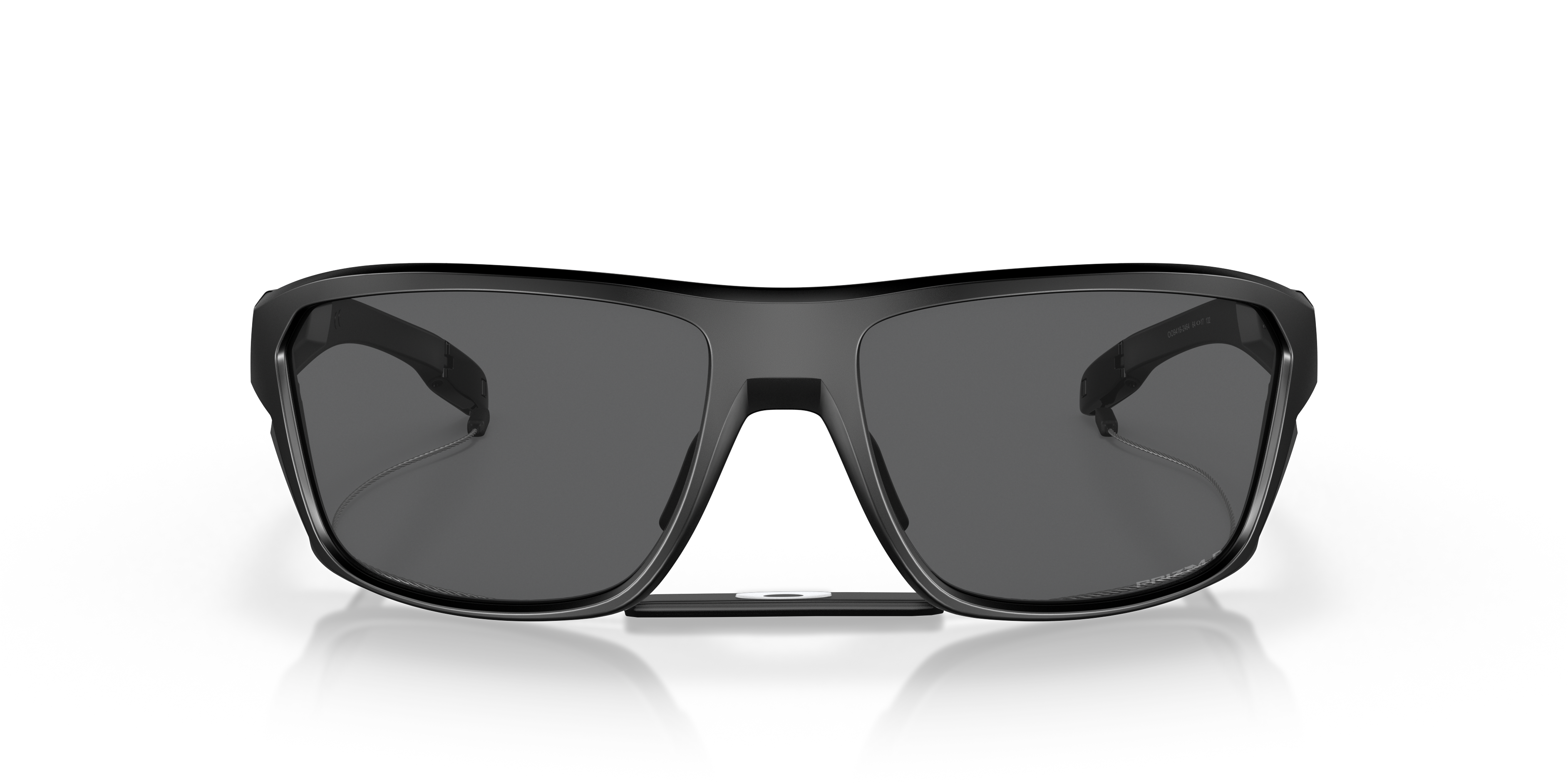 OAKLEY OO9416 SPLIT SHOT 941624 64