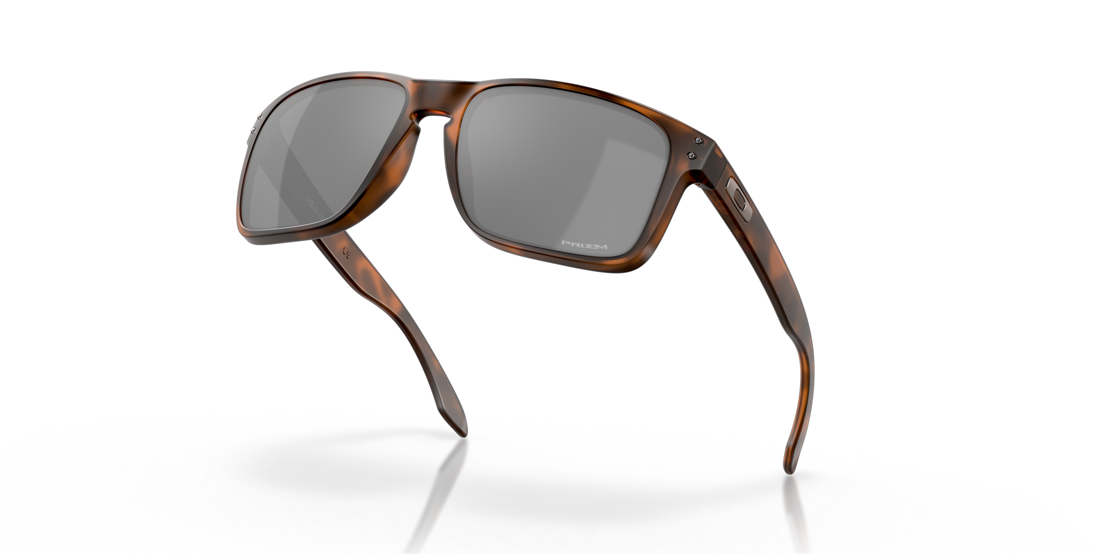 OAKLEY OO9417 HOLBROOK XL 941702 59