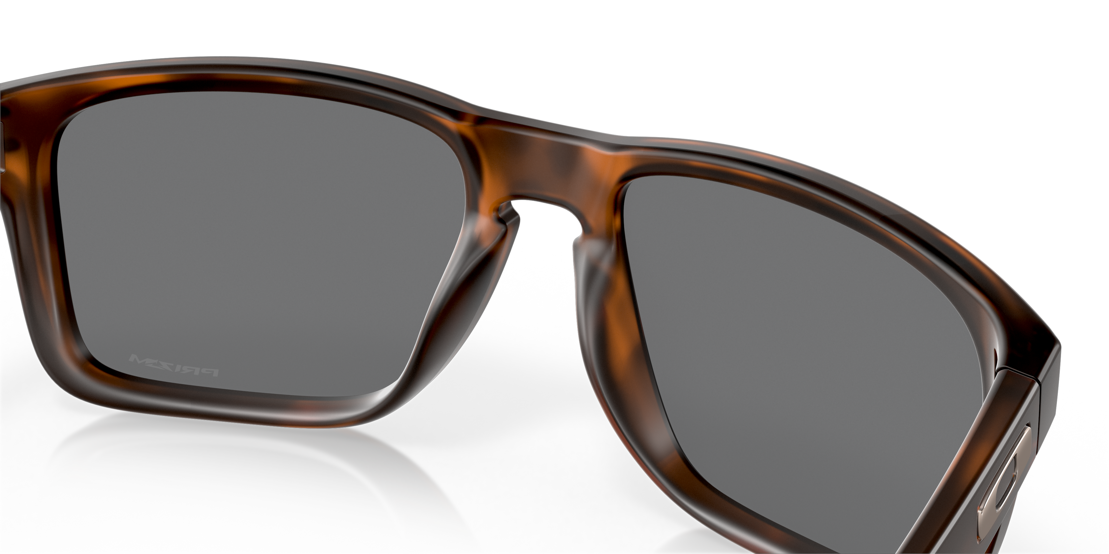 OAKLEY OO9417 HOLBROOK XL 941702 59