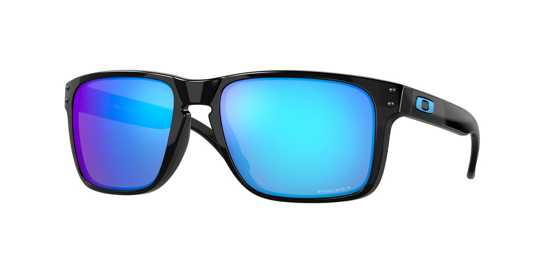 Gafas de sol oakley oo9417 holbrook xl 941703 masculino talla 59mm - Vista principal