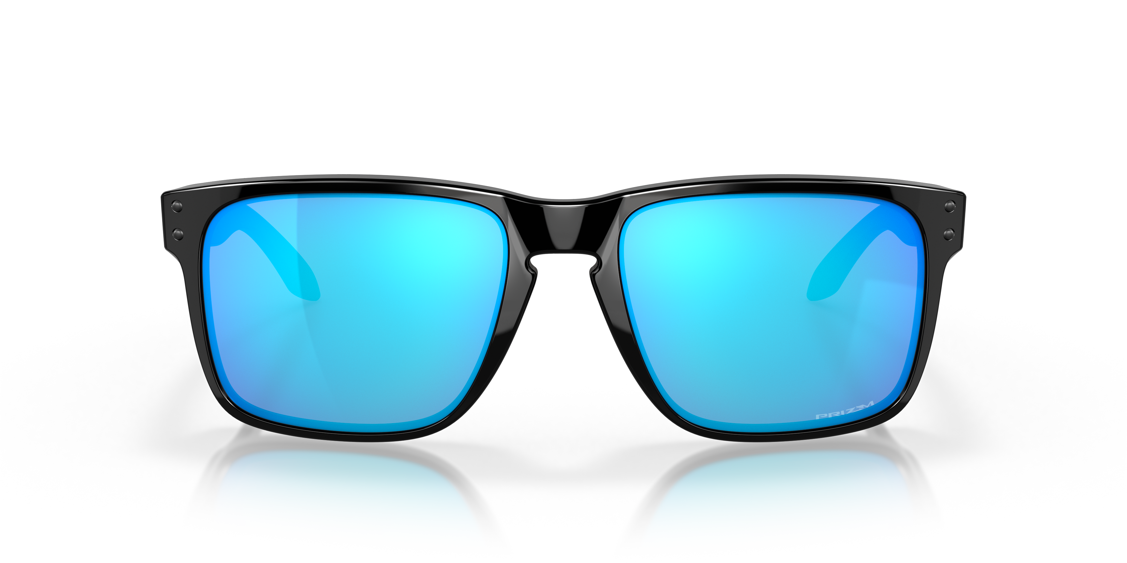 OAKLEY OO9417 HOLBROOK XL 941703 59