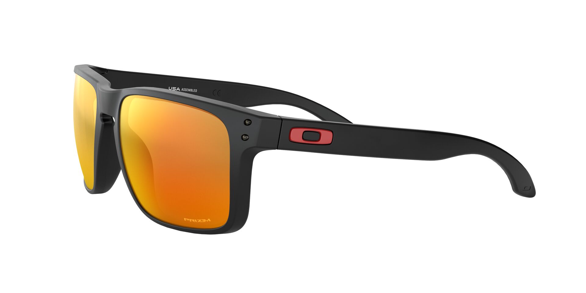 OAKLEY OO9417 HOLBROOK XL 941704 59