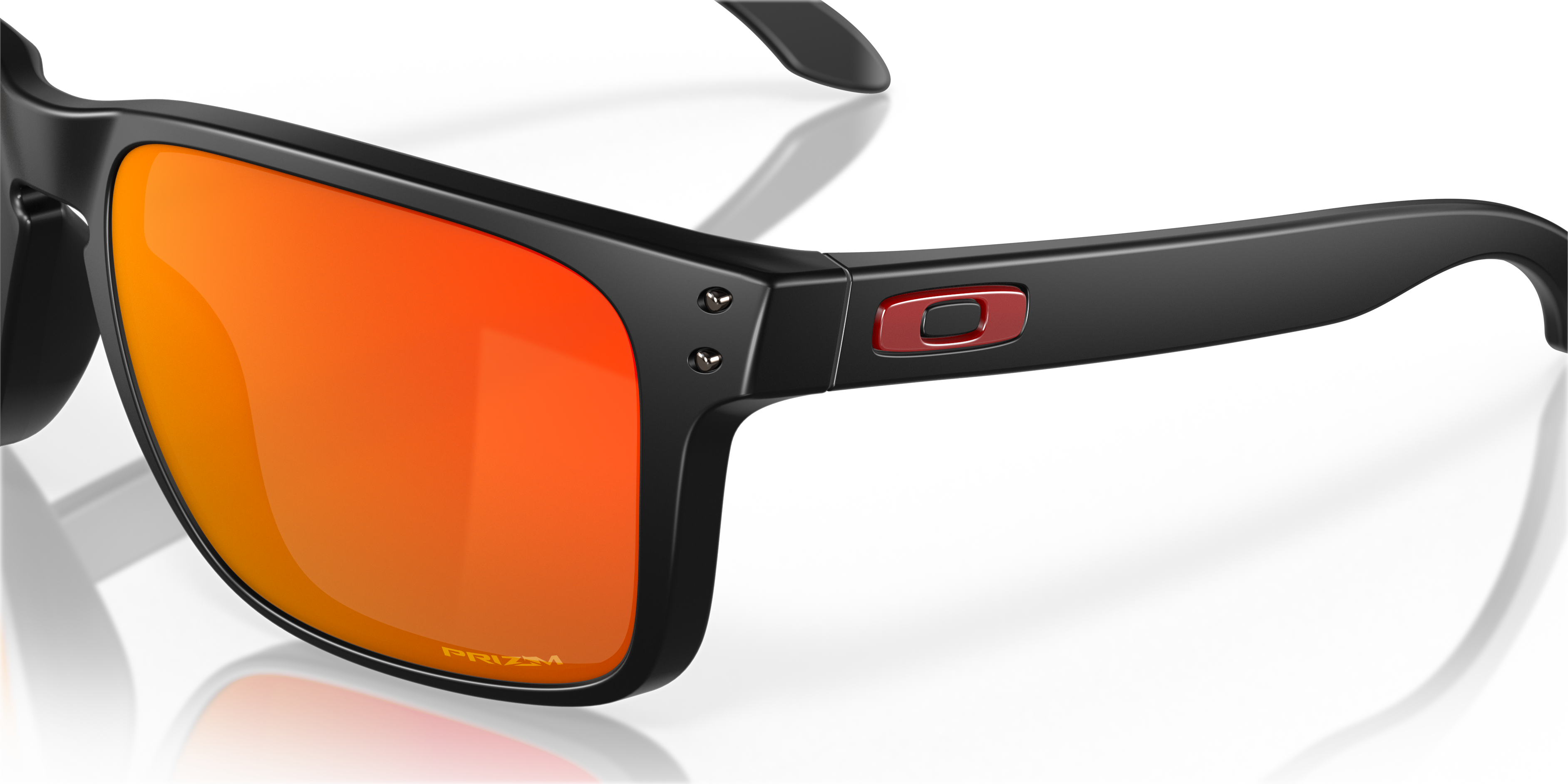 OAKLEY OO9417 HOLBROOK XL 941704 59
