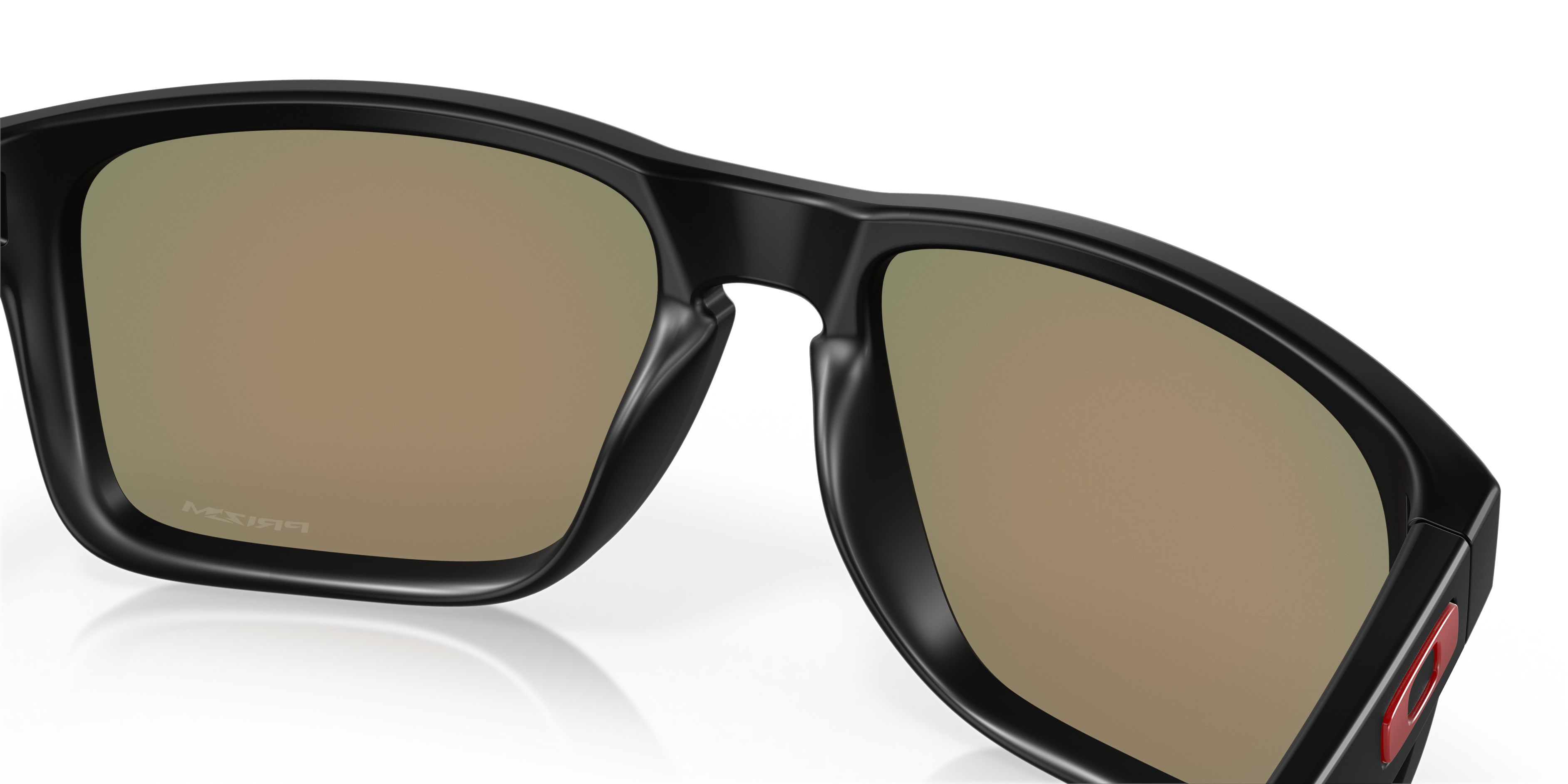 OAKLEY OO9417 HOLBROOK XL 941704 59