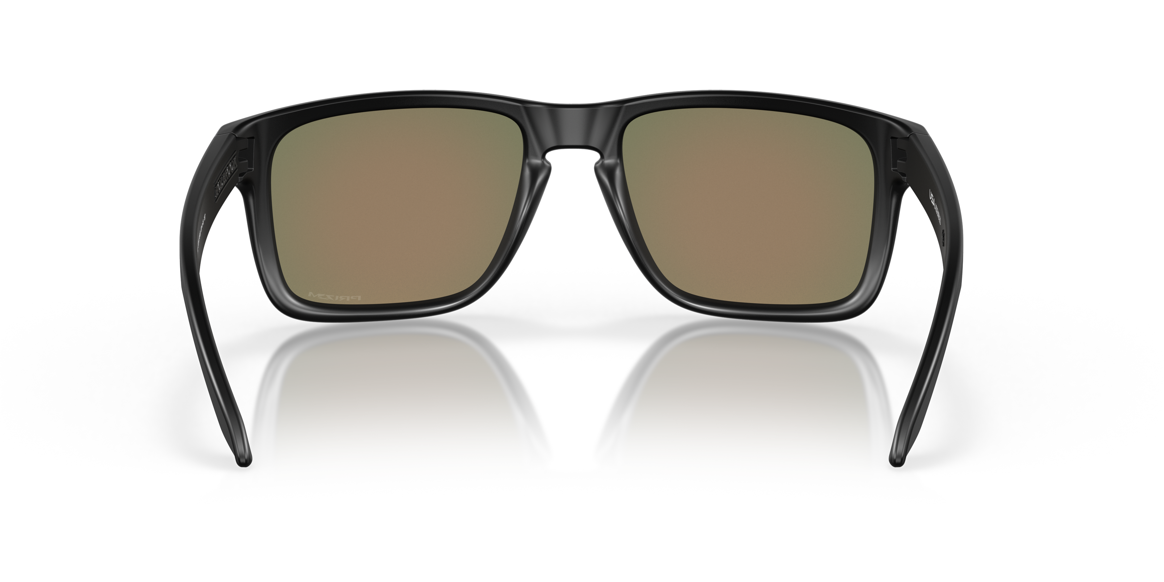 OAKLEY OO9417 HOLBROOK XL 941704 59