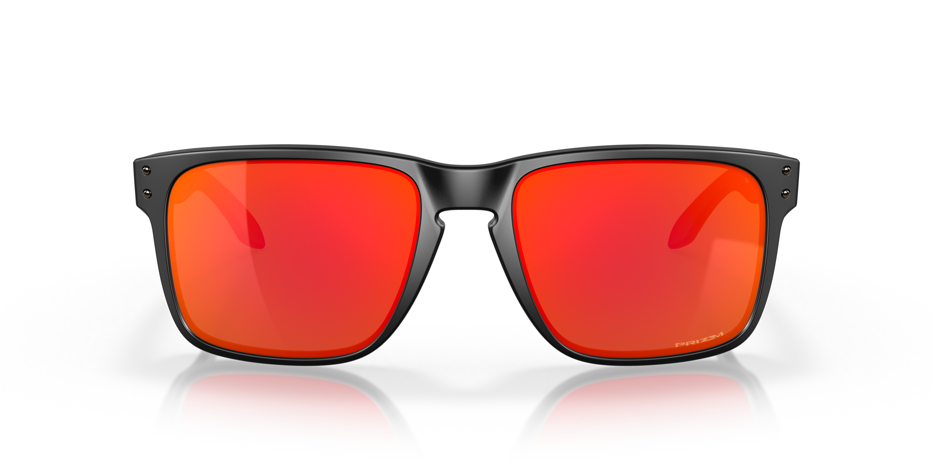 OAKLEY OO9417 HOLBROOK XL 941704 59