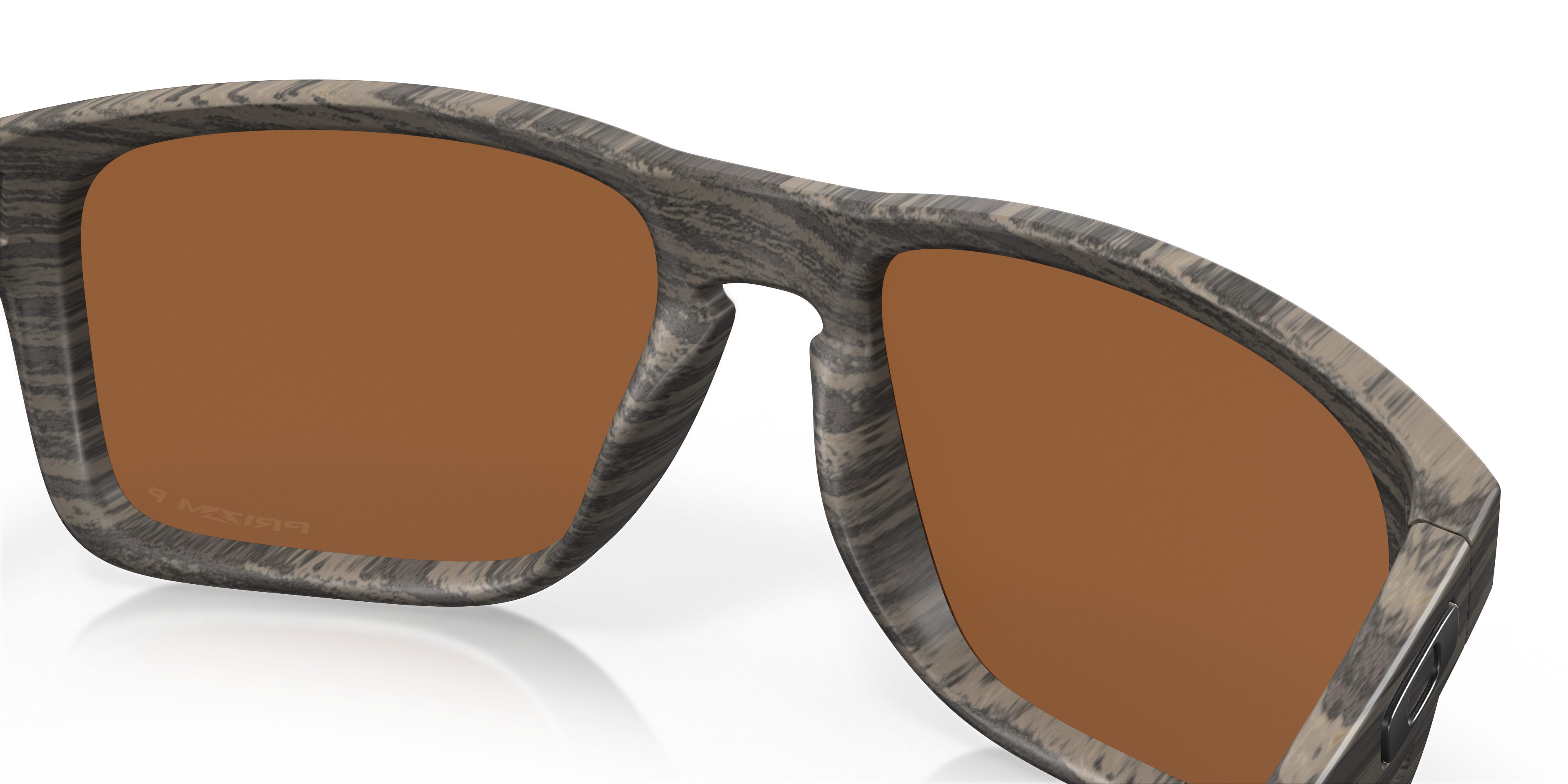 OAKLEY OO9417 HOLBROOK XL 941706 59