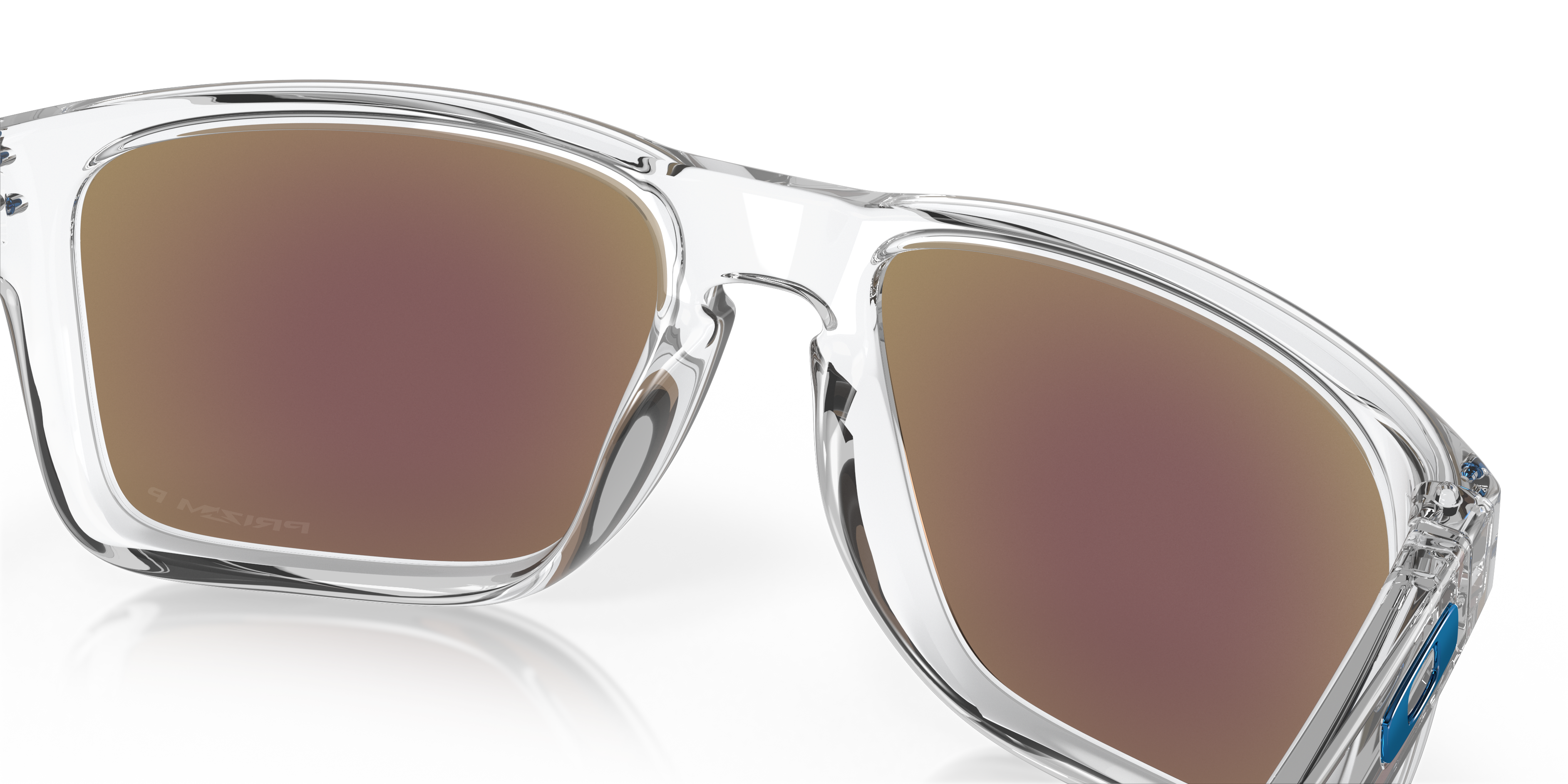 OAKLEY OO9417 HOLBROOK XL 941707 59