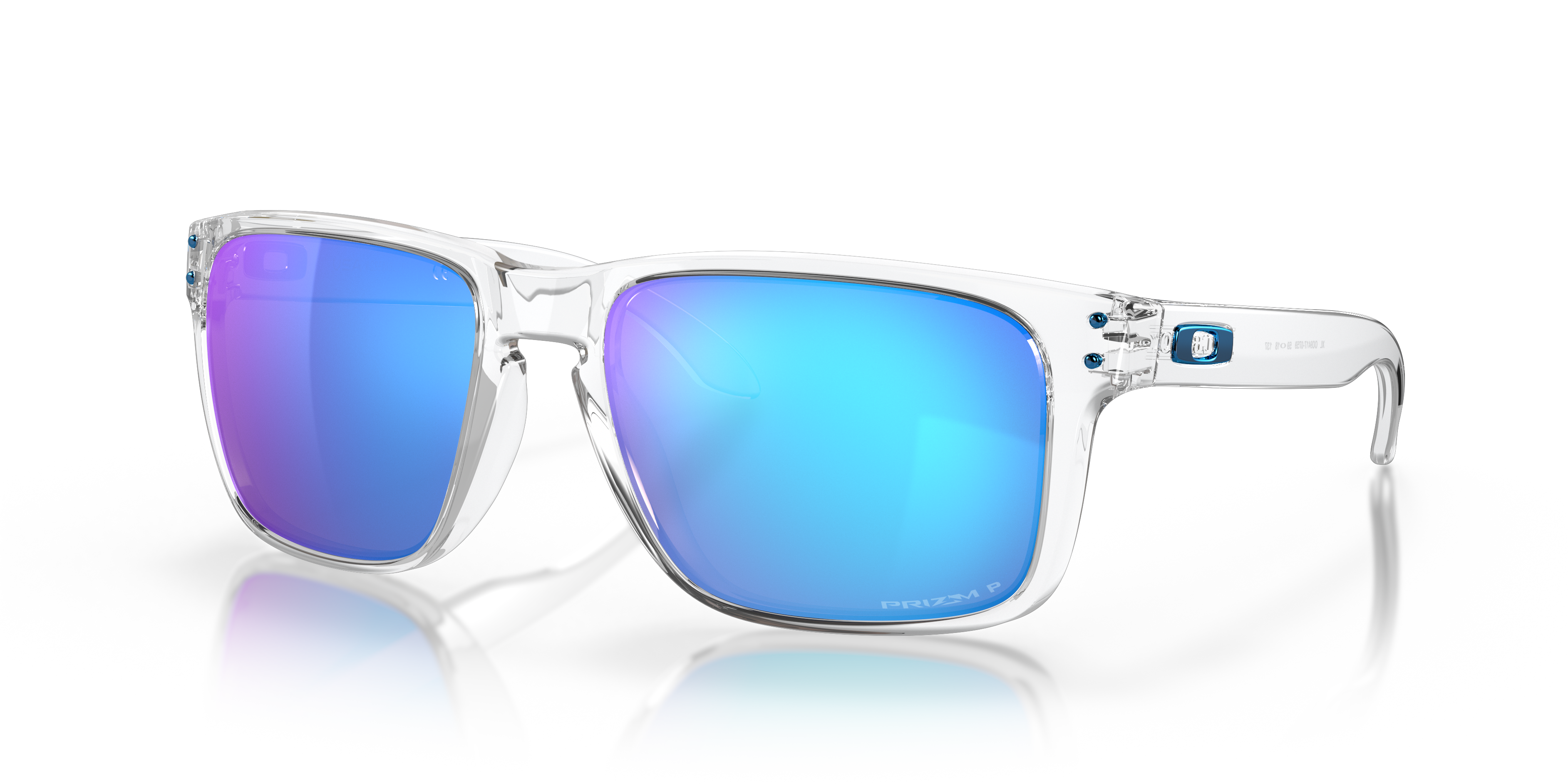 OAKLEY OO9417 HOLBROOK XL 941707 59