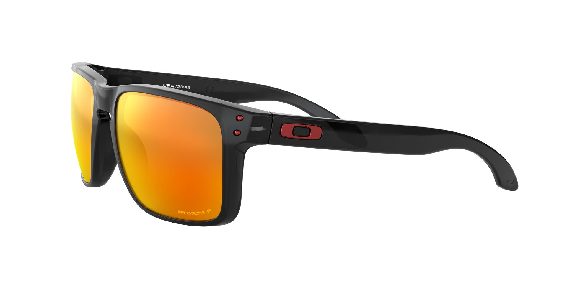 OAKLEY OO9417 HOLBROOK XL 941708 59