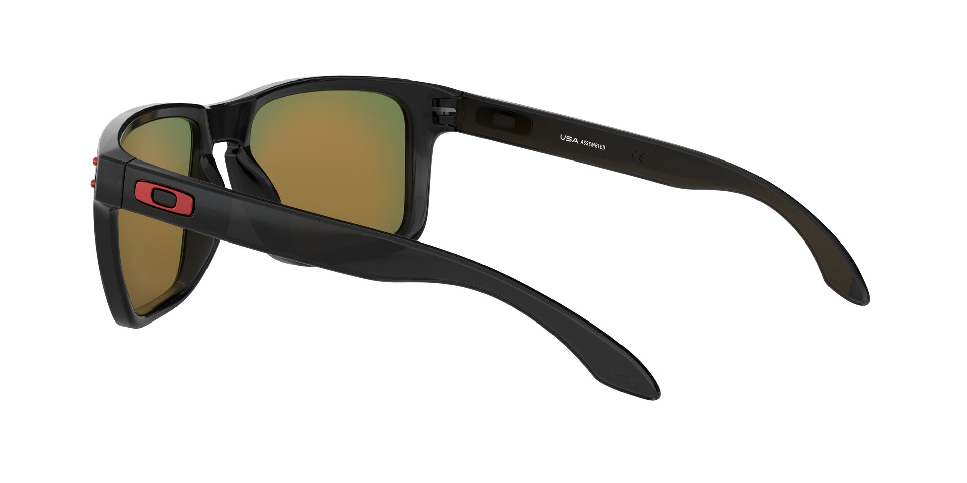 OAKLEY OO9417 HOLBROOK XL 941708 59