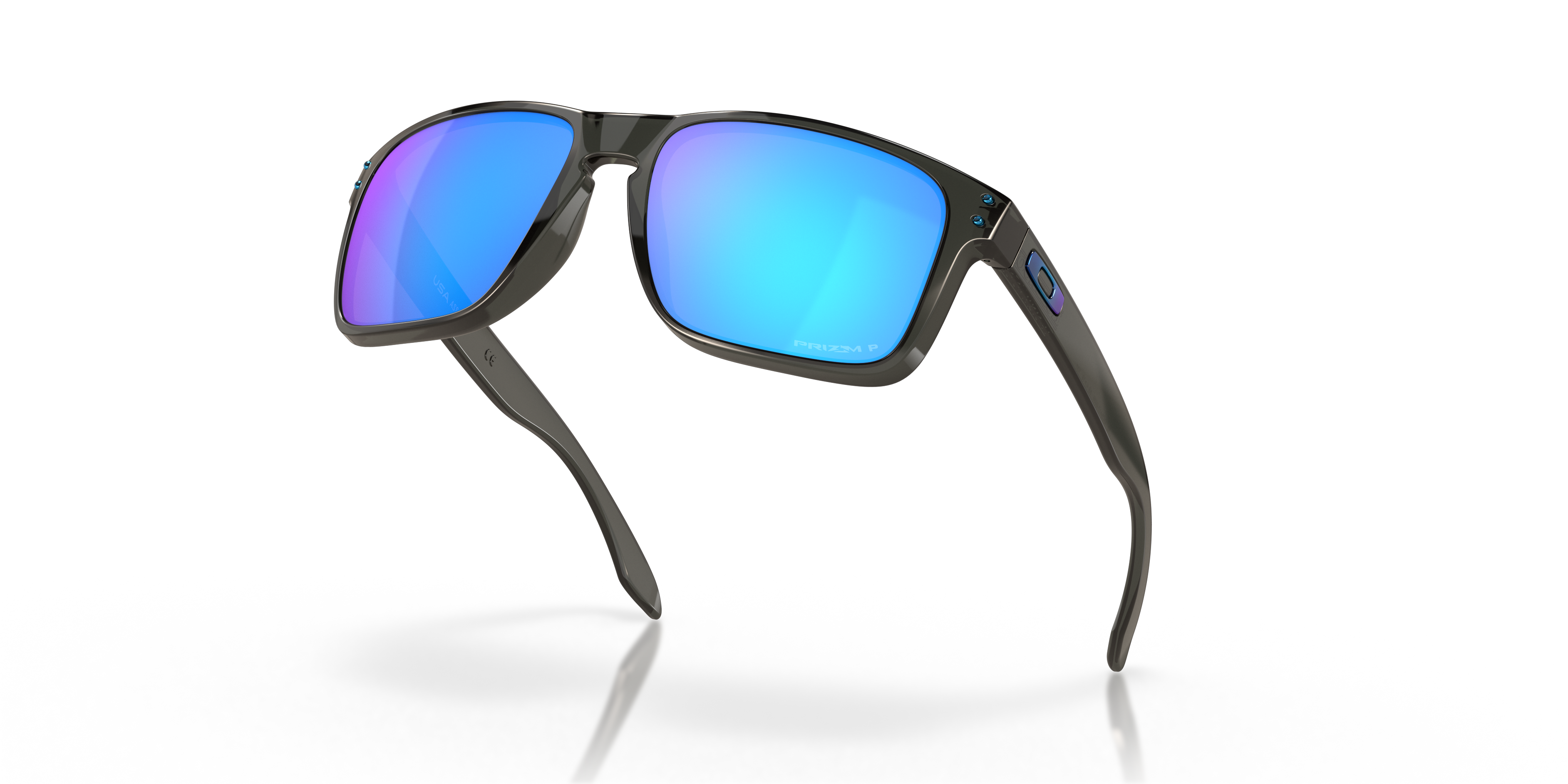 OAKLEY OO9417 HOLBROOK XL 941709 59