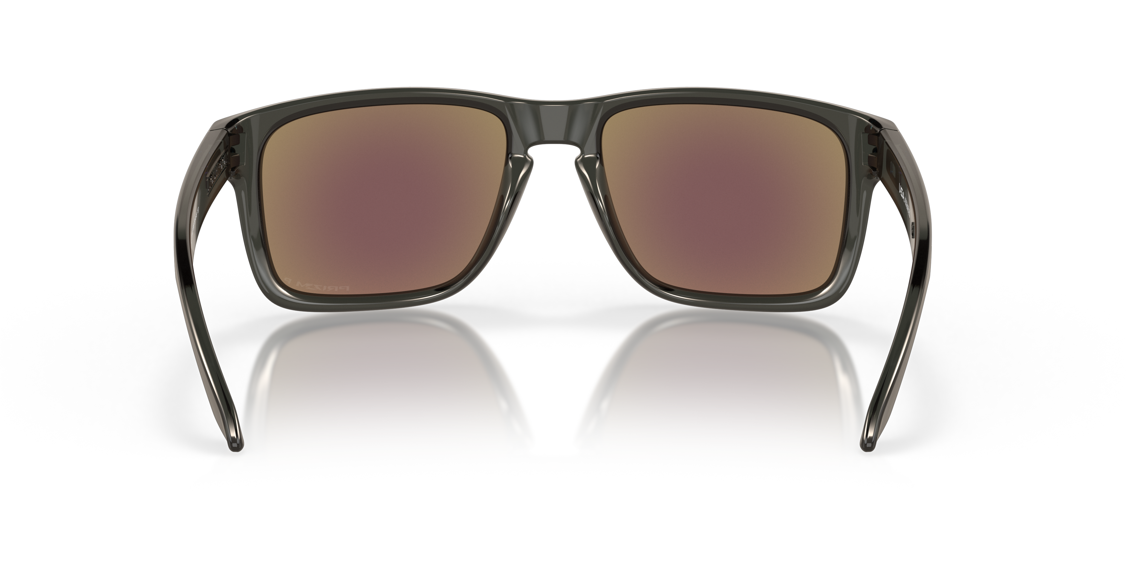 OAKLEY OO9417 HOLBROOK XL 941709 59